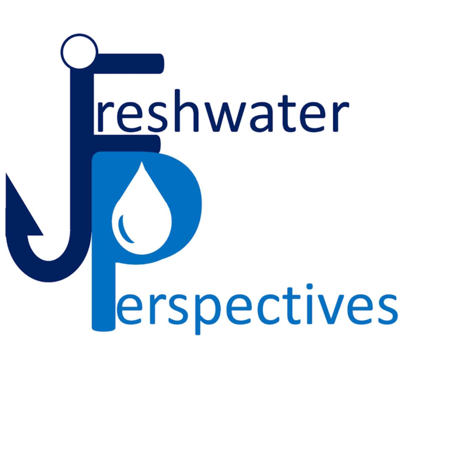 Freshwater Perspectives