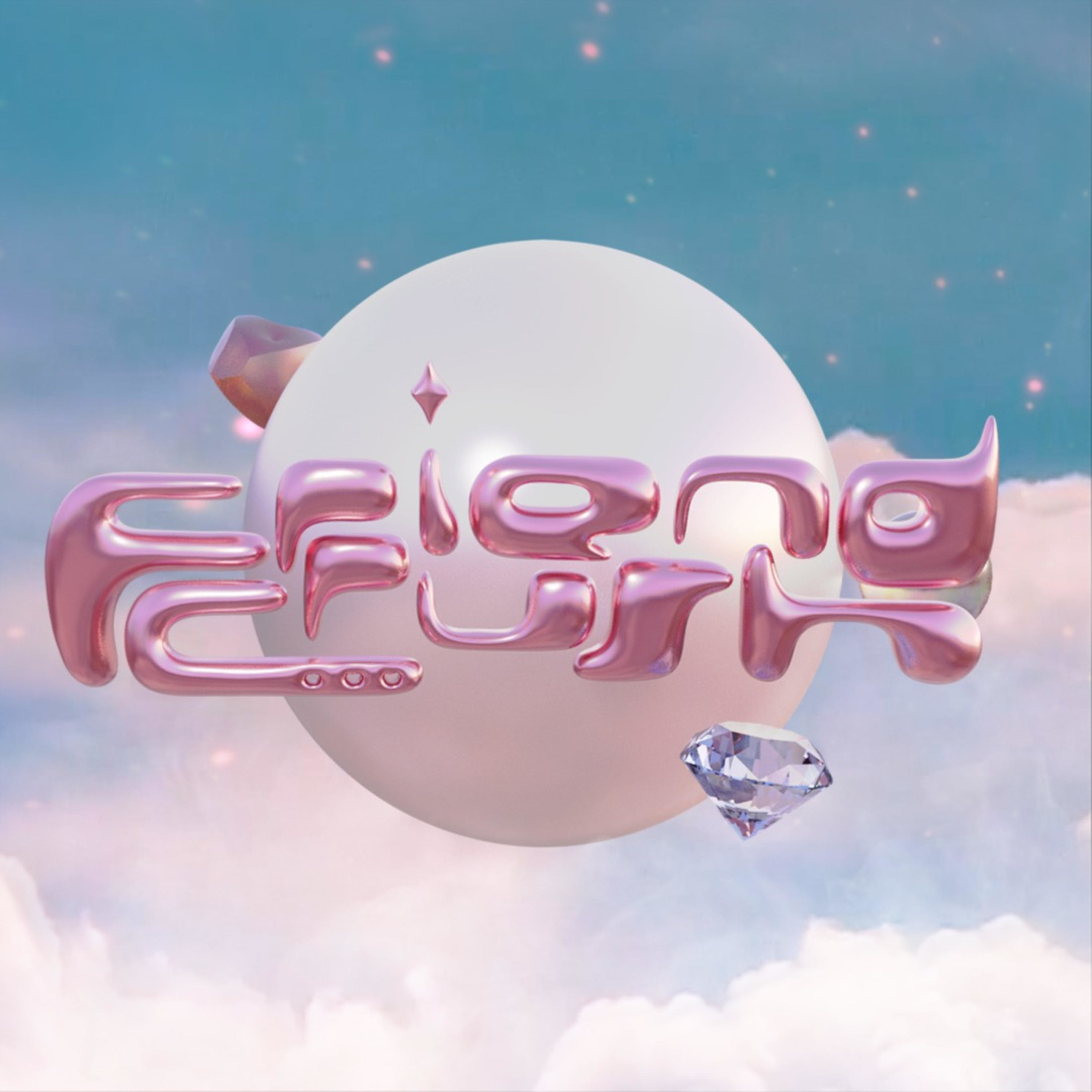 90 - DE-CENTER EVERYTHING: men, women, beauty, feminism - focus on yourself