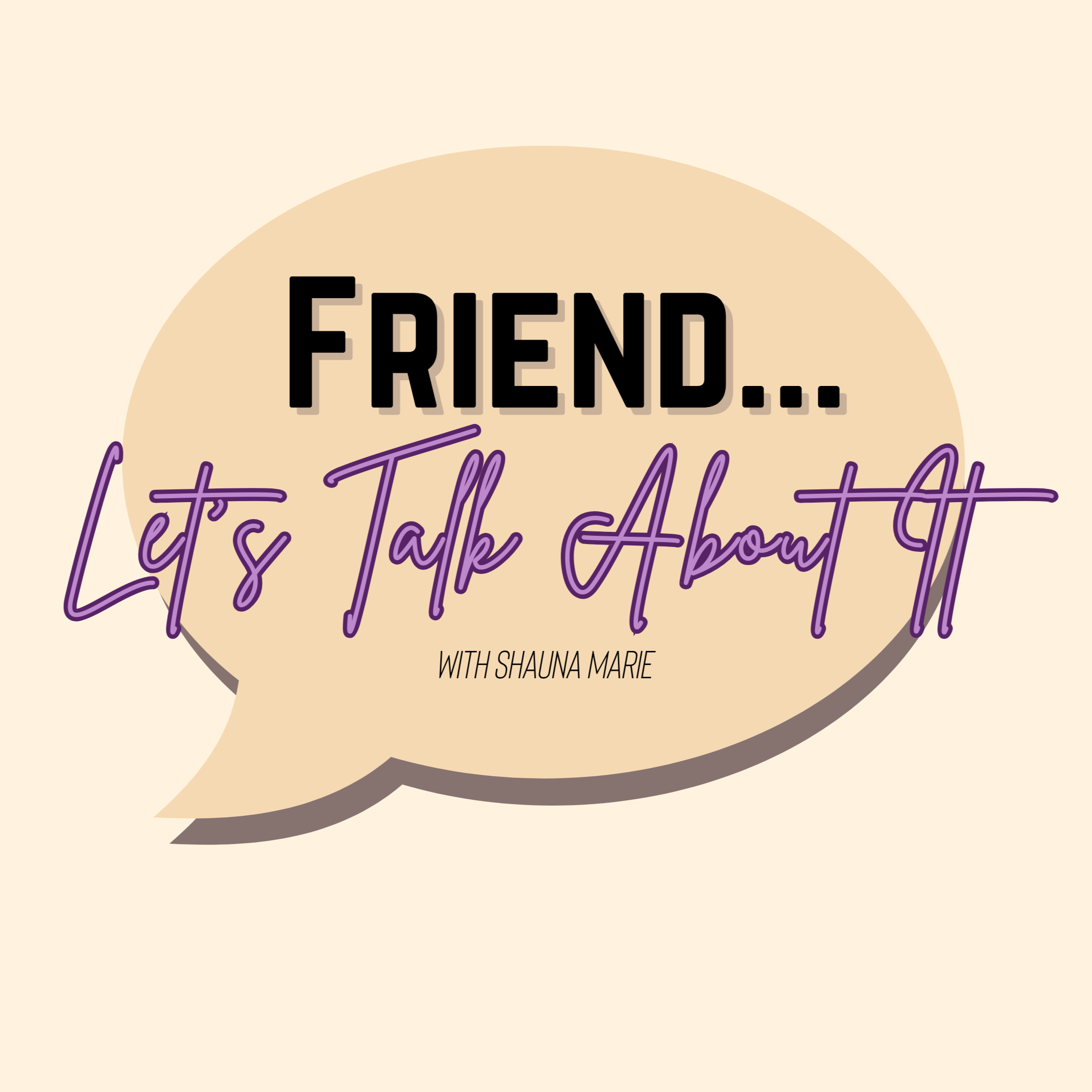 Trusting God after Pain | Battling the Loss of A Child