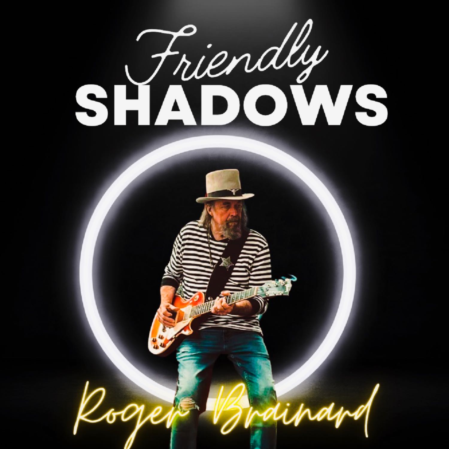 Friendly Shadows