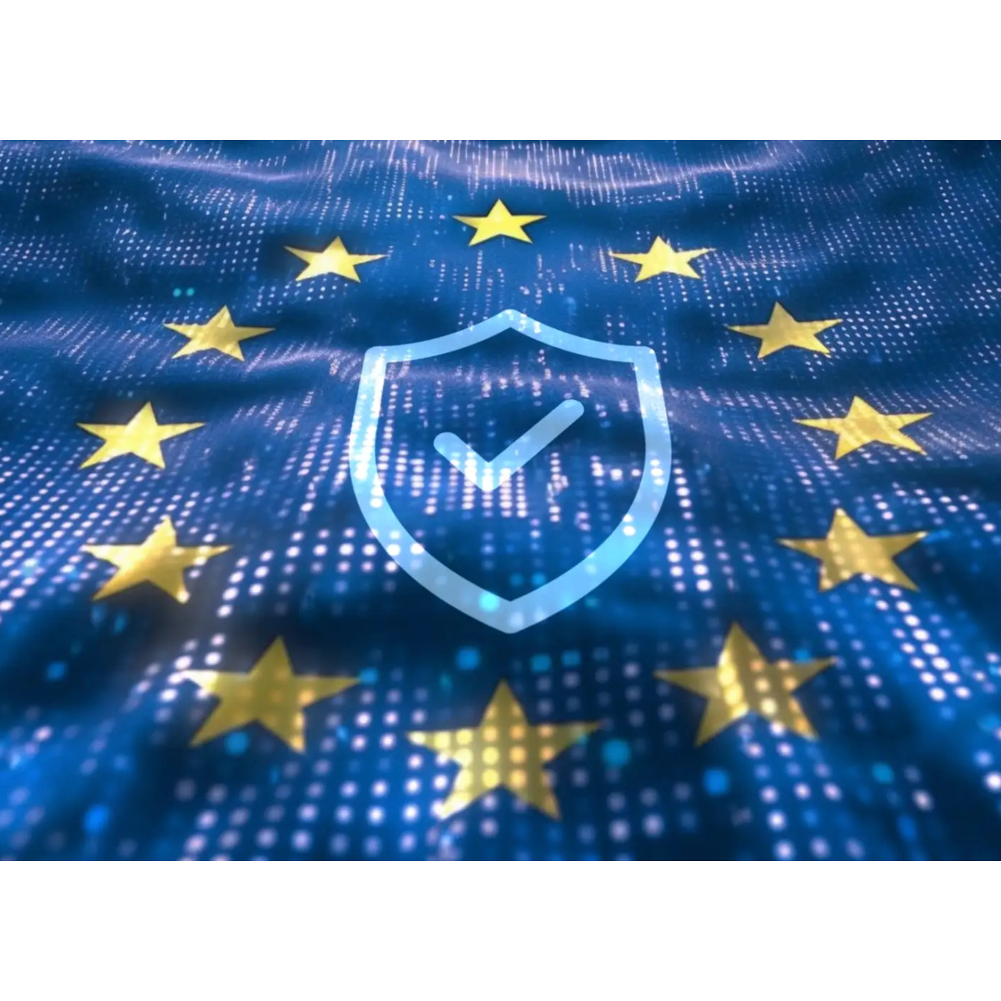 Zutrittsmanagement und Besucherverwaltung in der KRITIS (NIS2) Ära