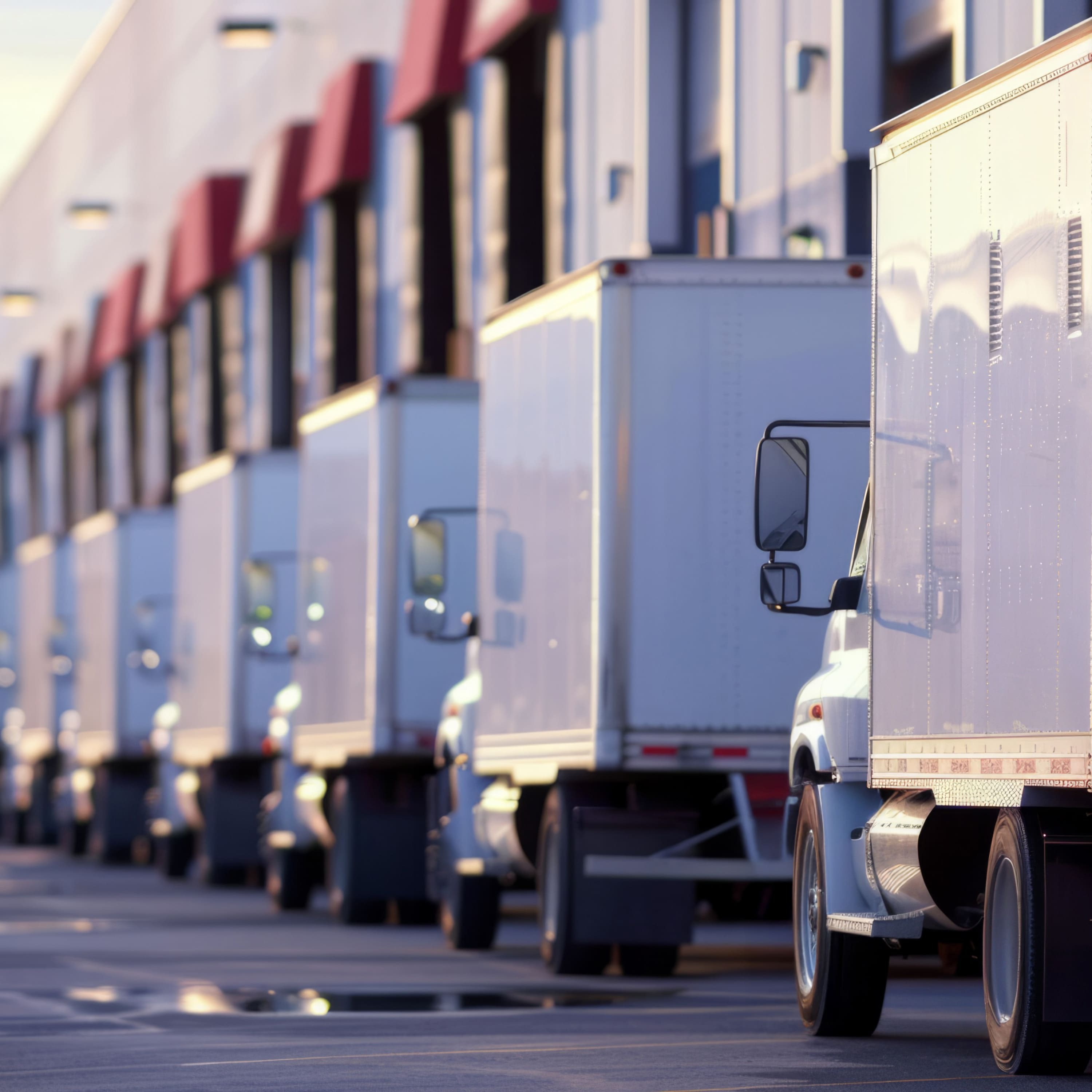 Queue-Management-System