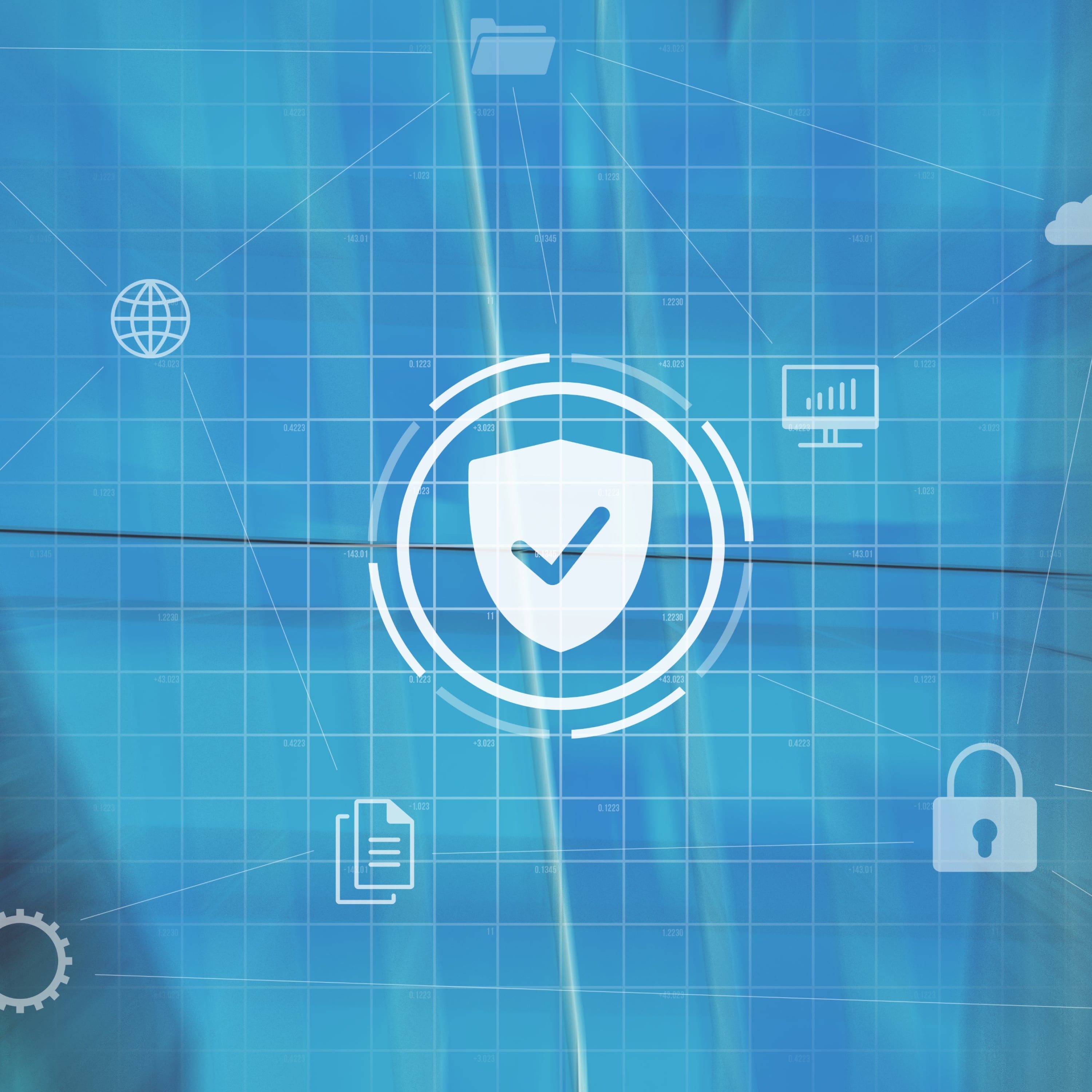 BSI-Grundschutz-Modernisierung: Erfolgreiche Implementierung in der Praxis