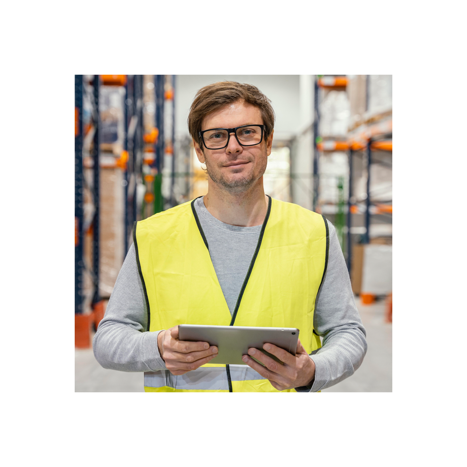 Predictive Logistics: Lieferverzögerungen erkennen, bevor sie passieren