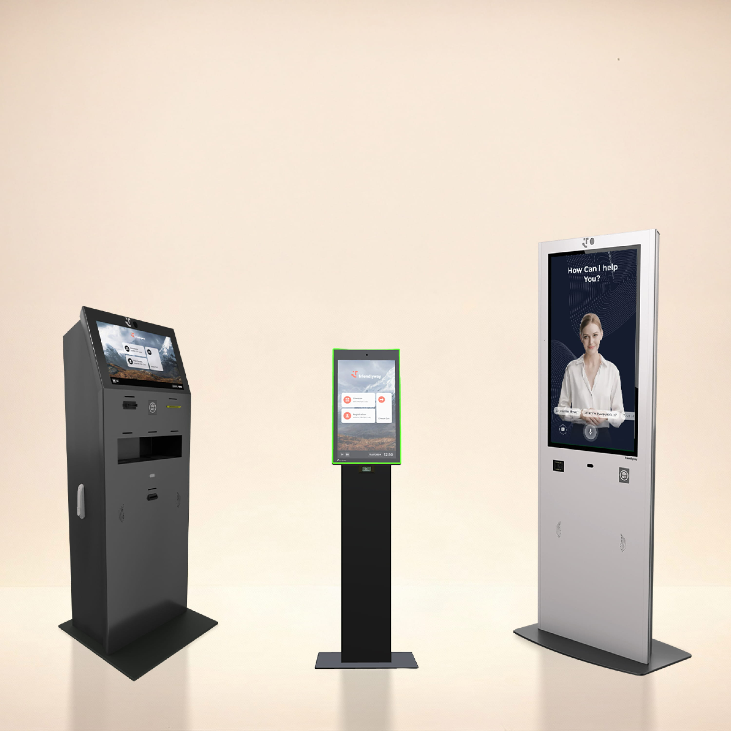 Virtual Reception: Comprehensive Overview and Benefits episode artwork