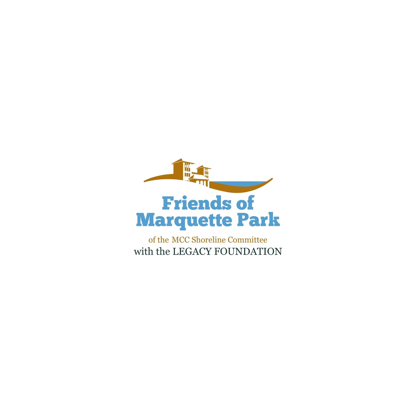 Friends of Marquette Park