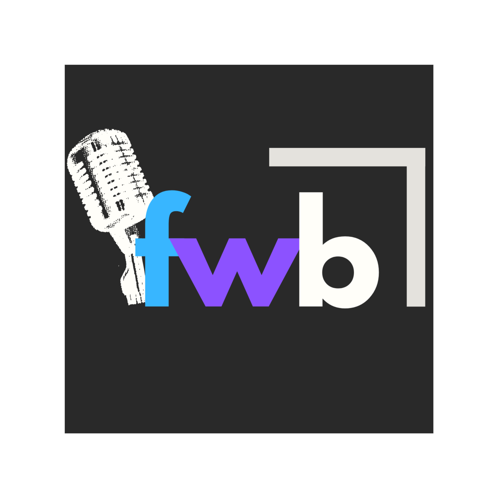 Friends w/ Benefits Podcast | Business, Networking & Investing cover art