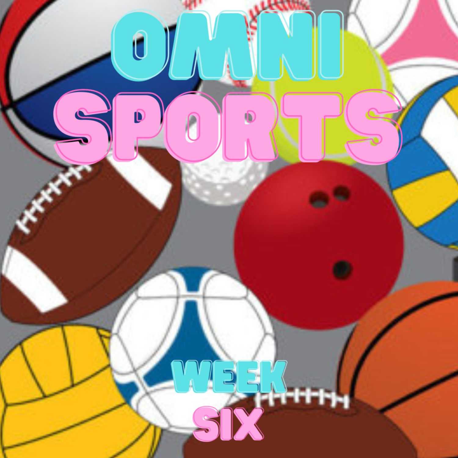 Omni Sports