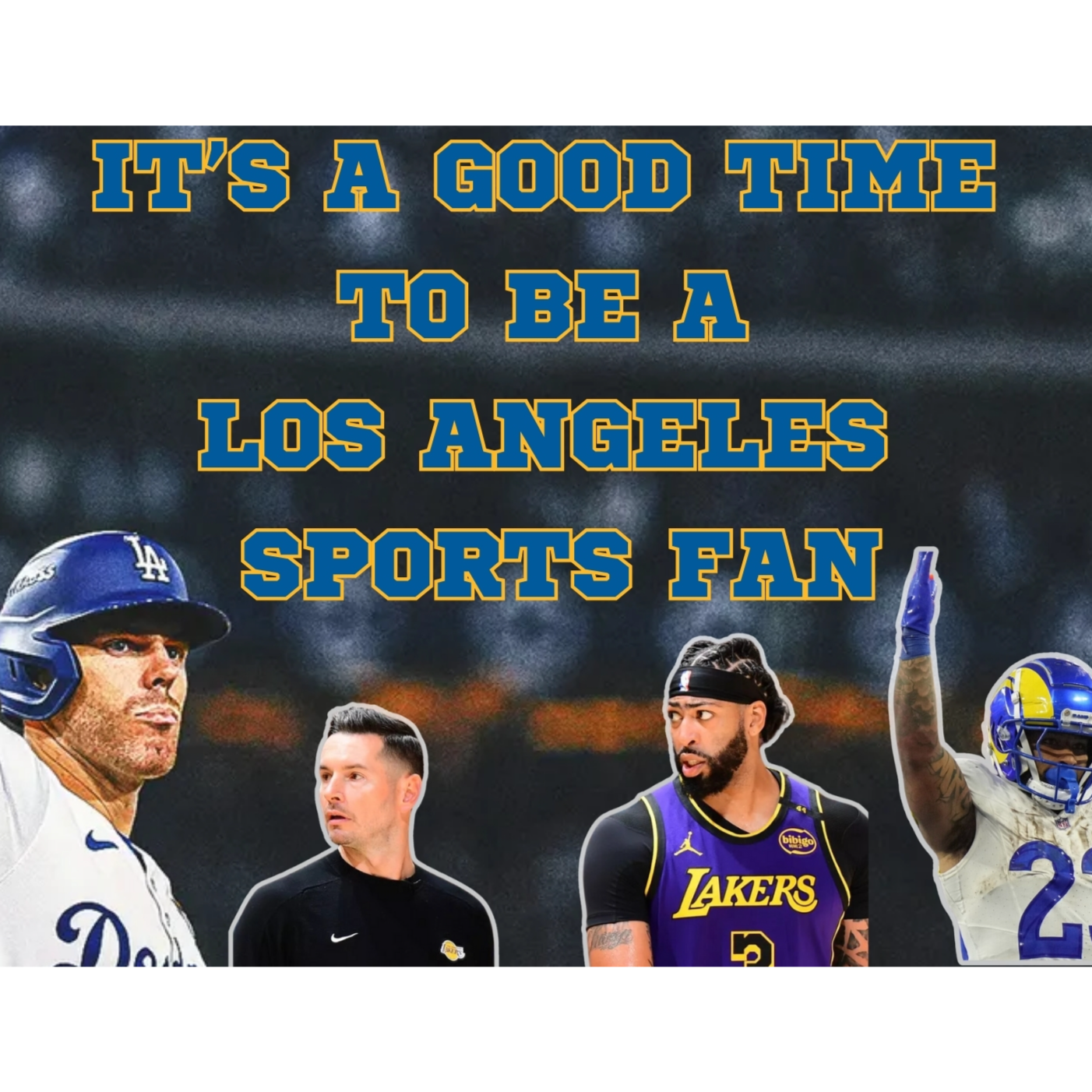 Omni Sports