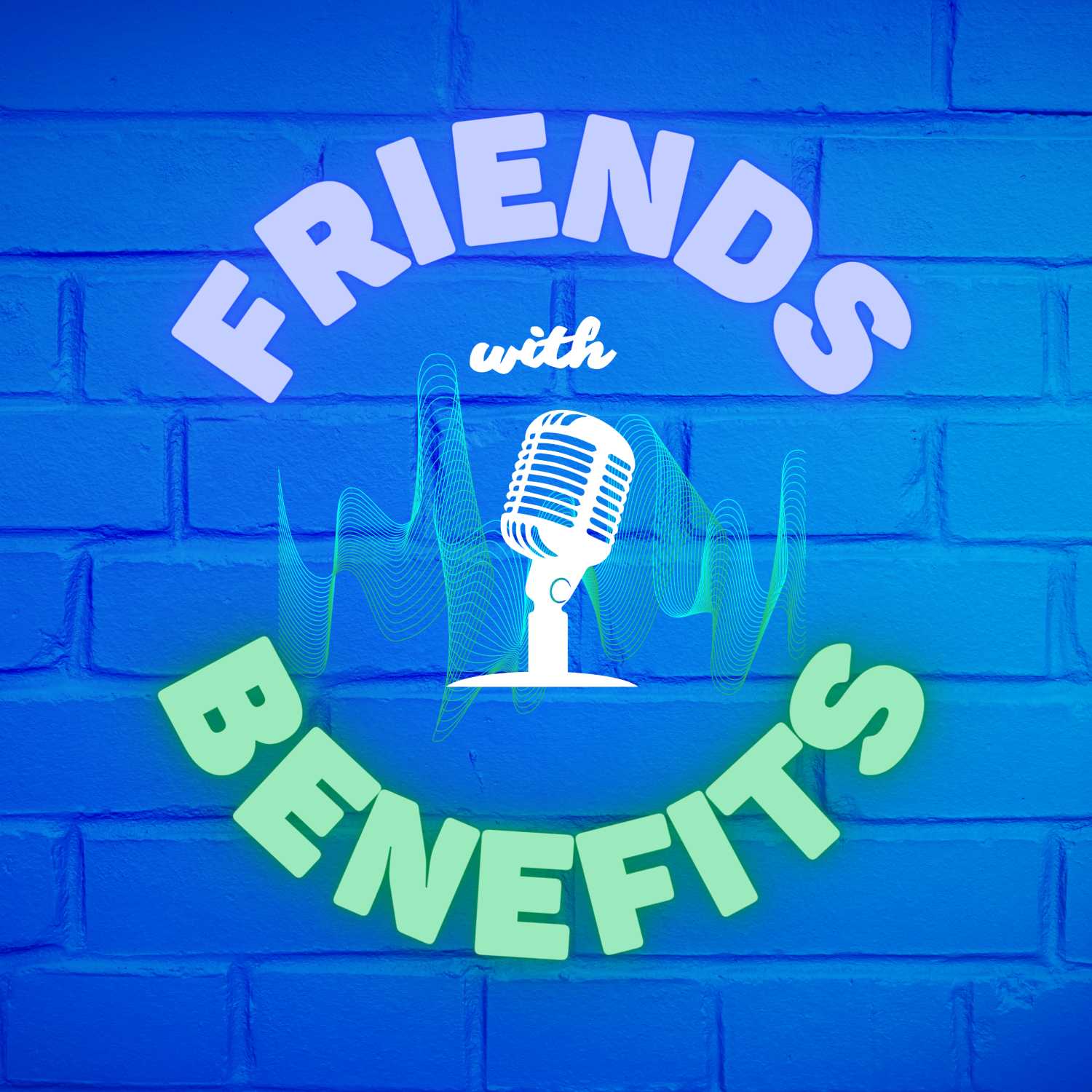 GOODFRIENDS