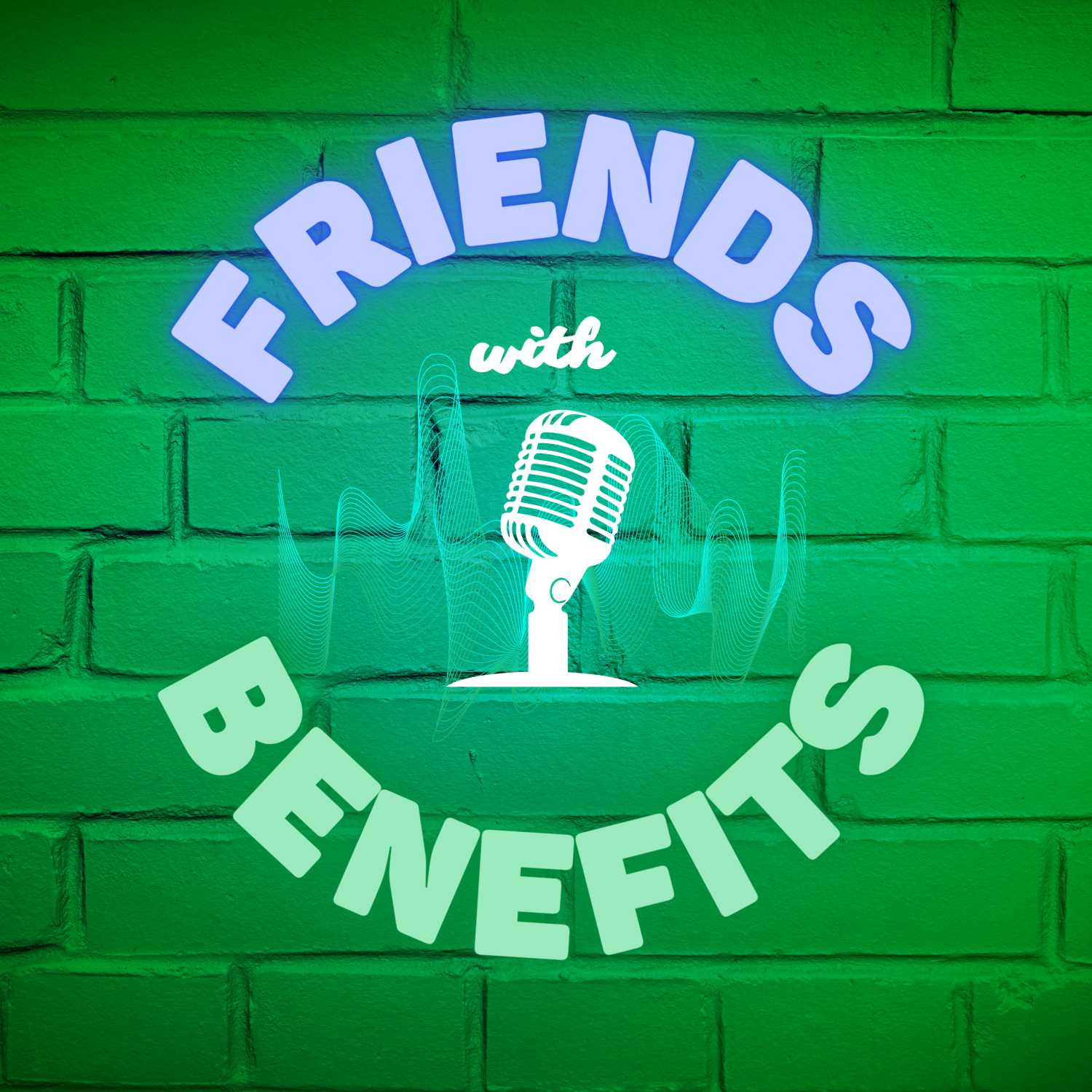 GOODFRIENDS