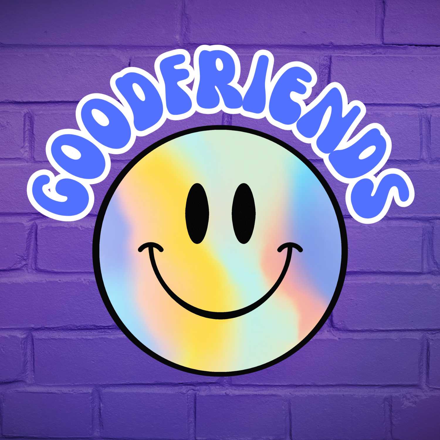 GOODFRIENDS