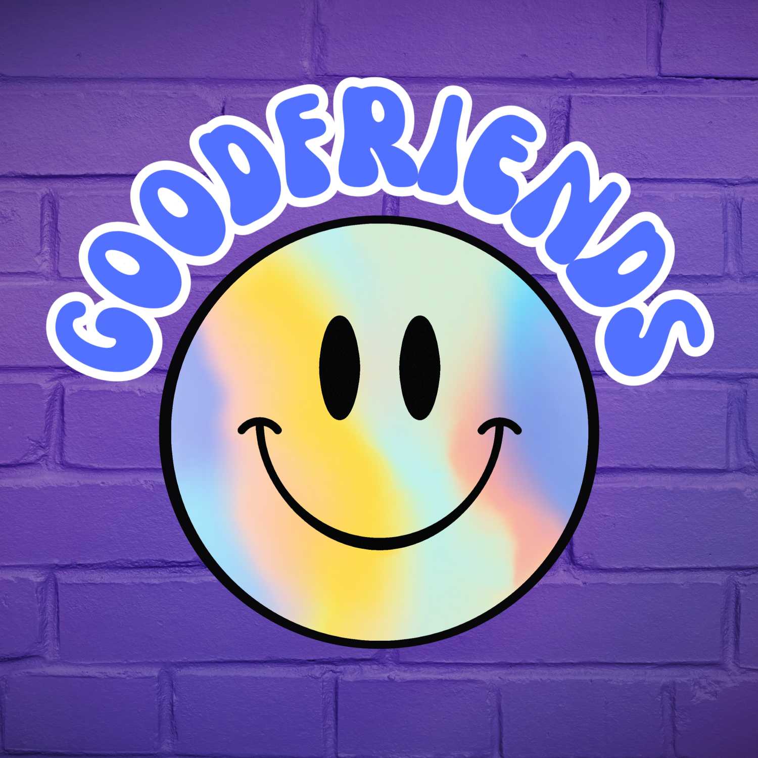 GOODFRIENDS