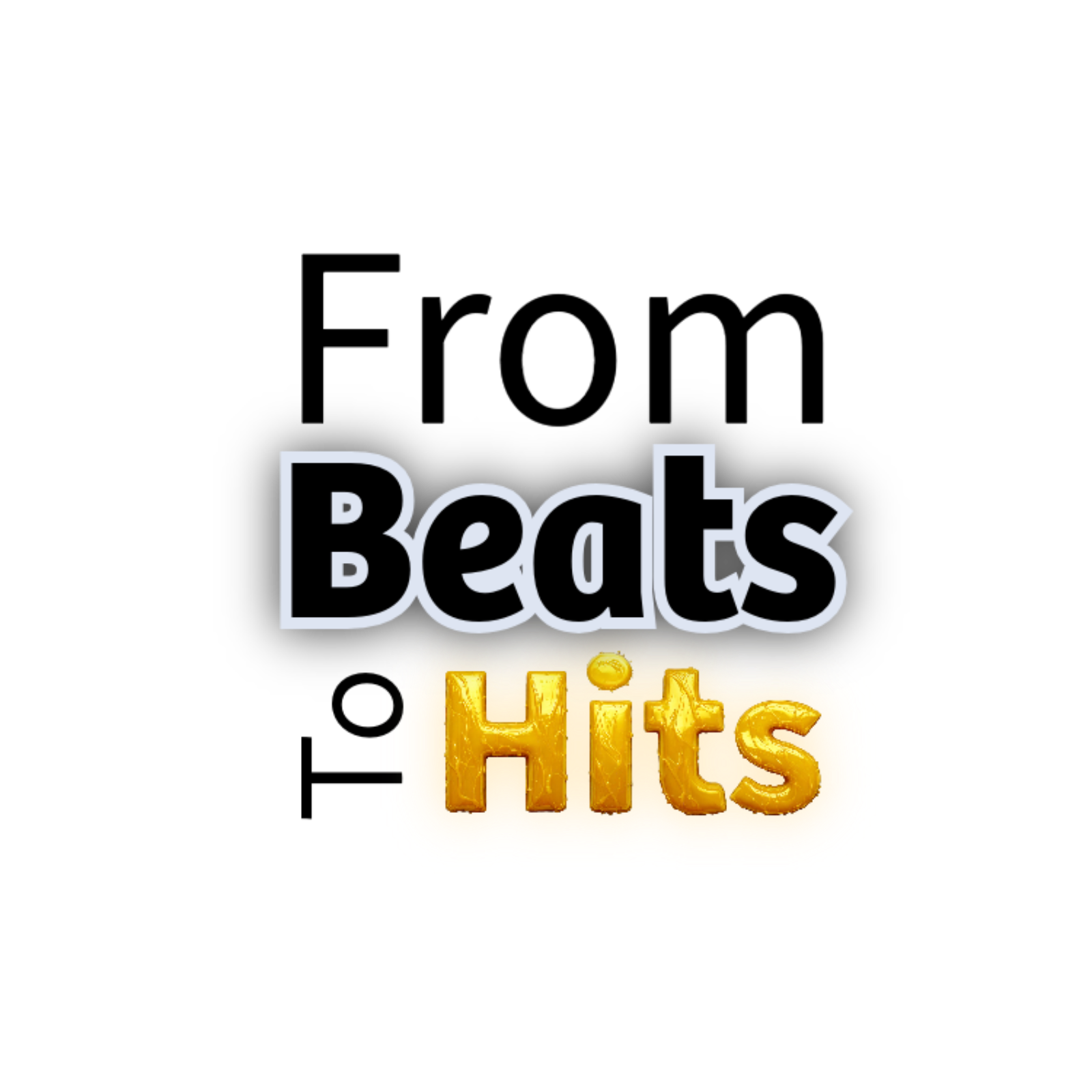 From Beats To Hits podcast artwork
