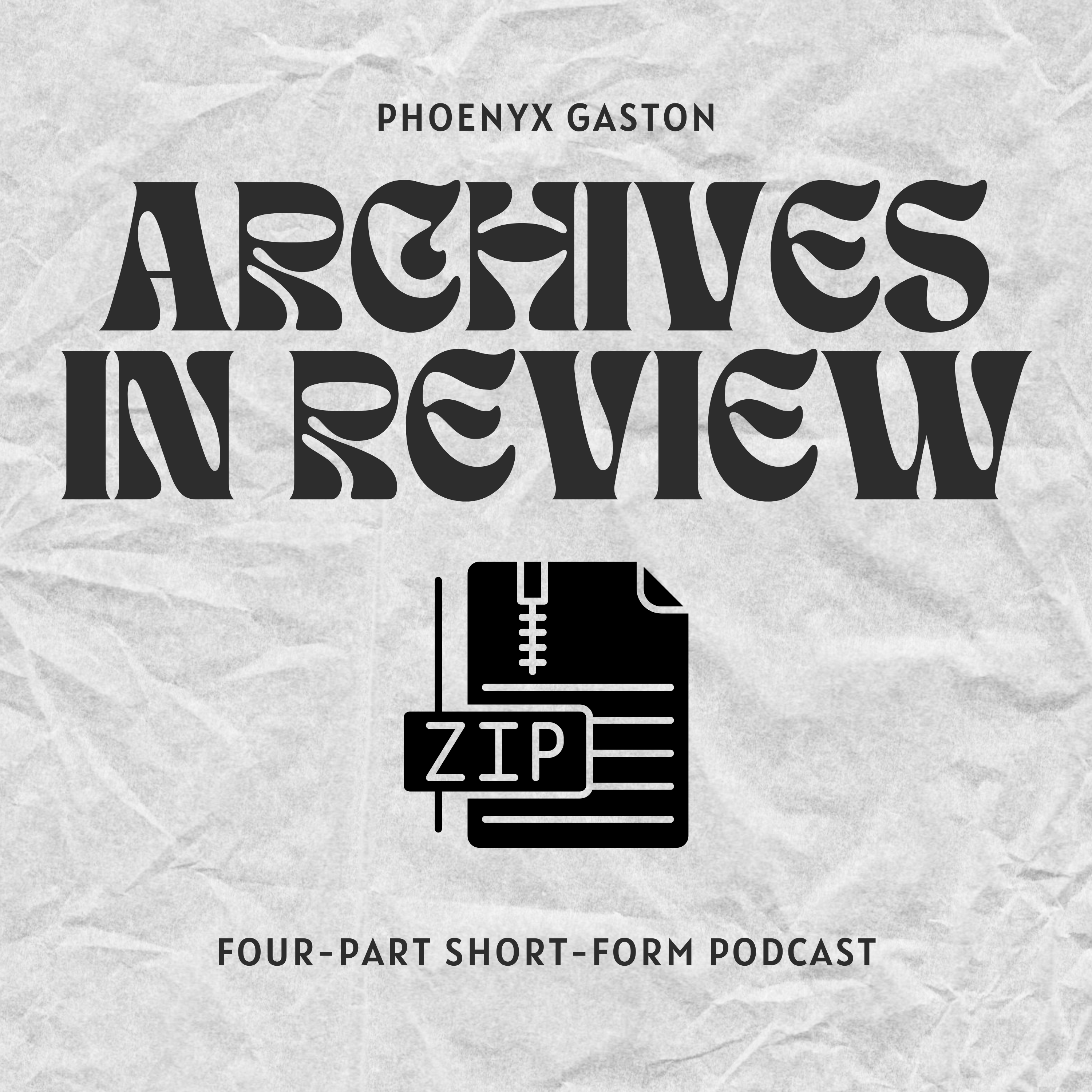 From Cassettes to The Blogs (The Evolution of the Mixtape) episode artwork