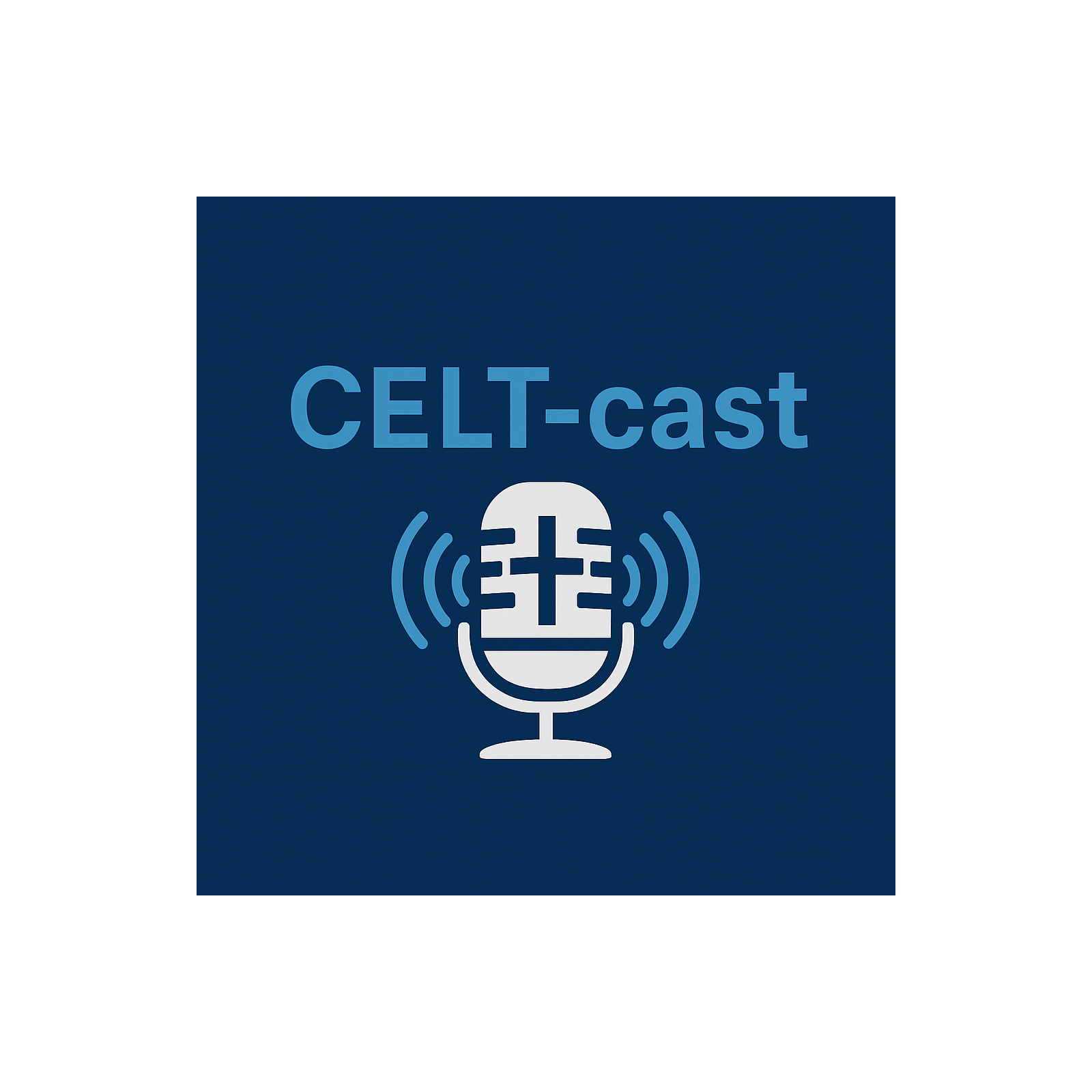 CELT-cast