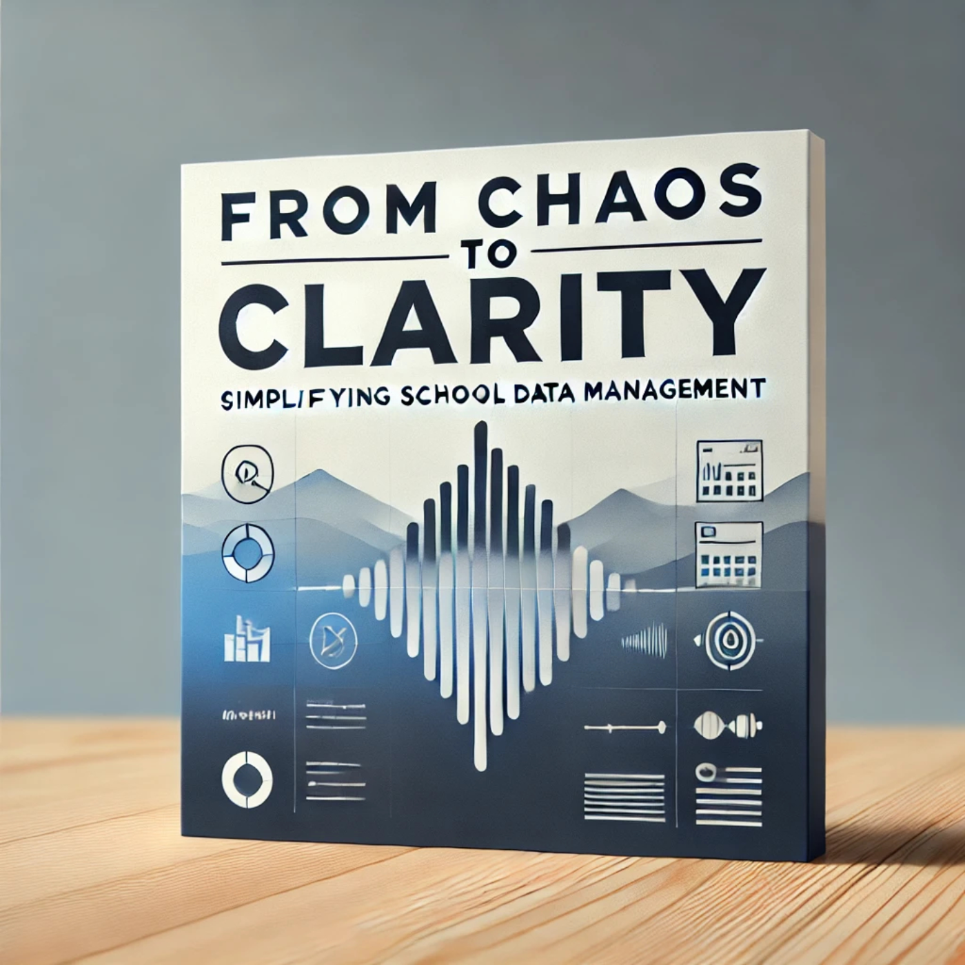 From Chaos to Clarity