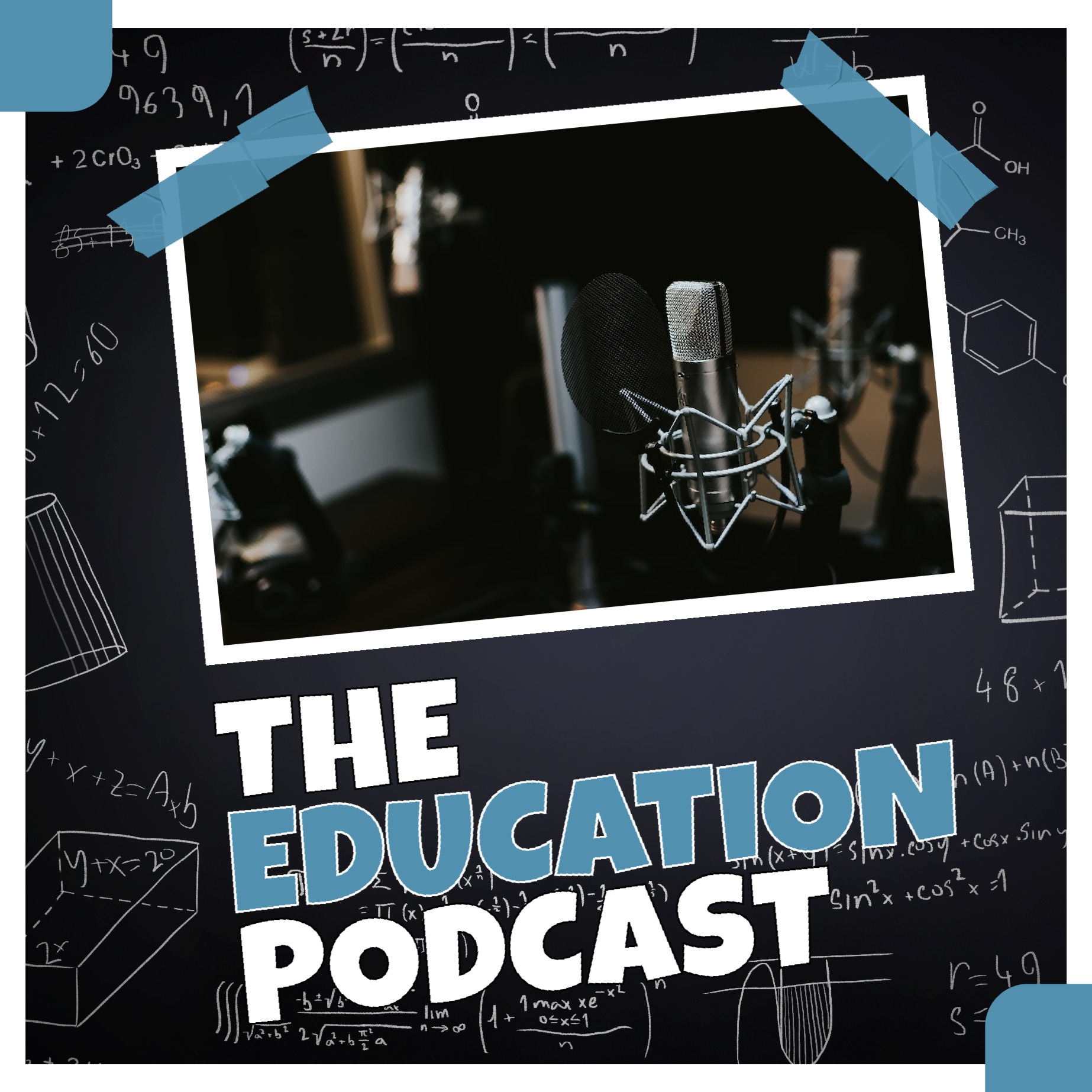 From Classroom to College: Andragogy Uncovered cover art