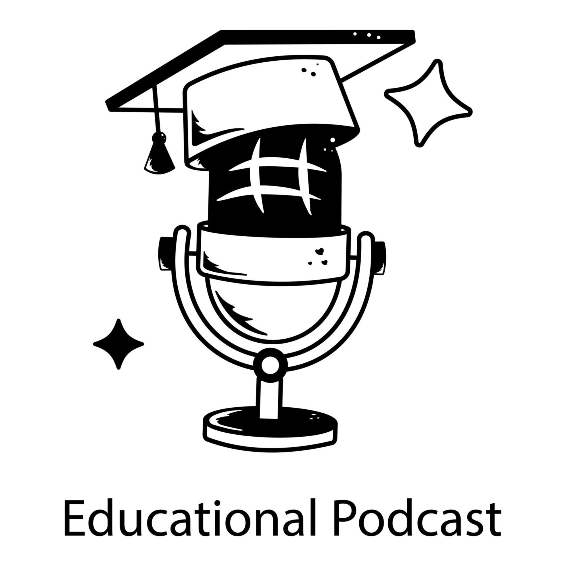 Andragogy & Adult Learning episode artwork