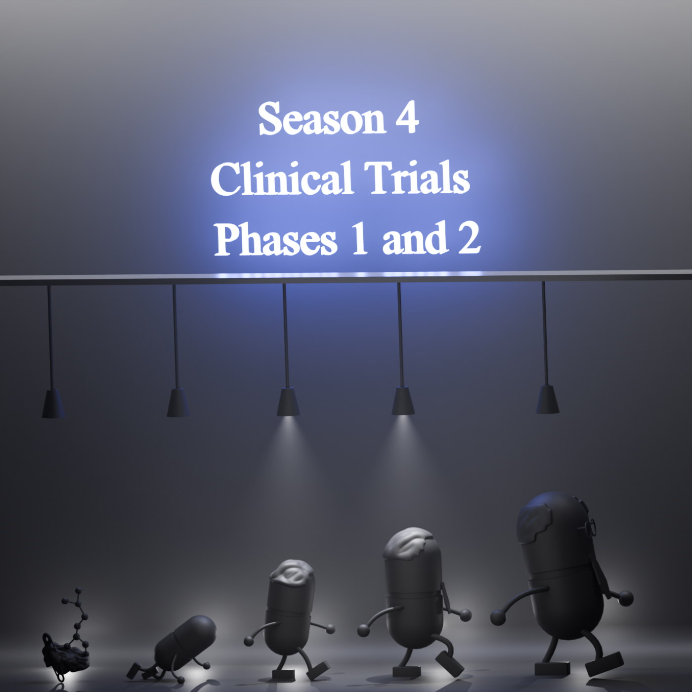59 – Real-World Examples (S4E14) episode artwork