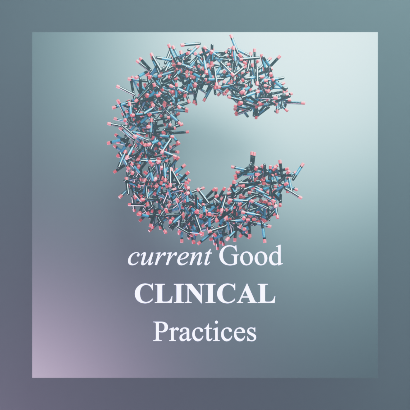 58 - Risk Management and Quality Assurance in Clinical Trials (S22E4) episode artwork