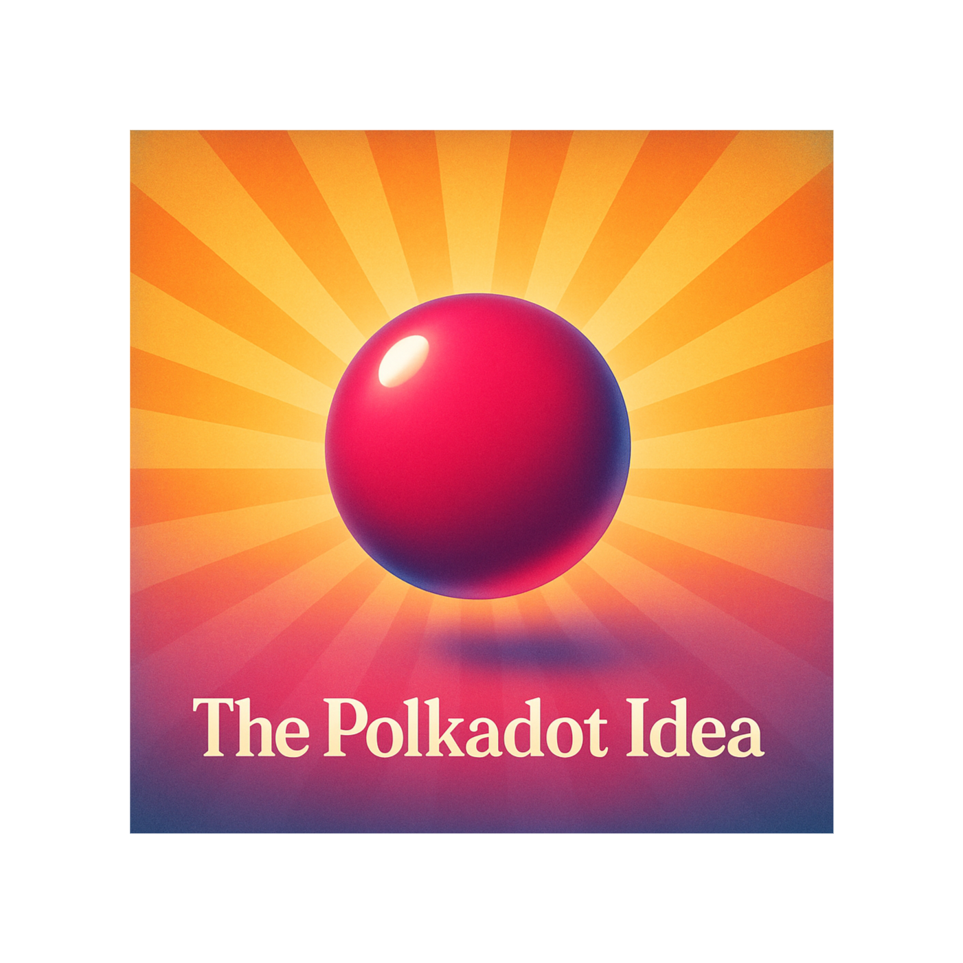 From Cookies to Coretime: Rethinking Ad-Tech with Polkadot