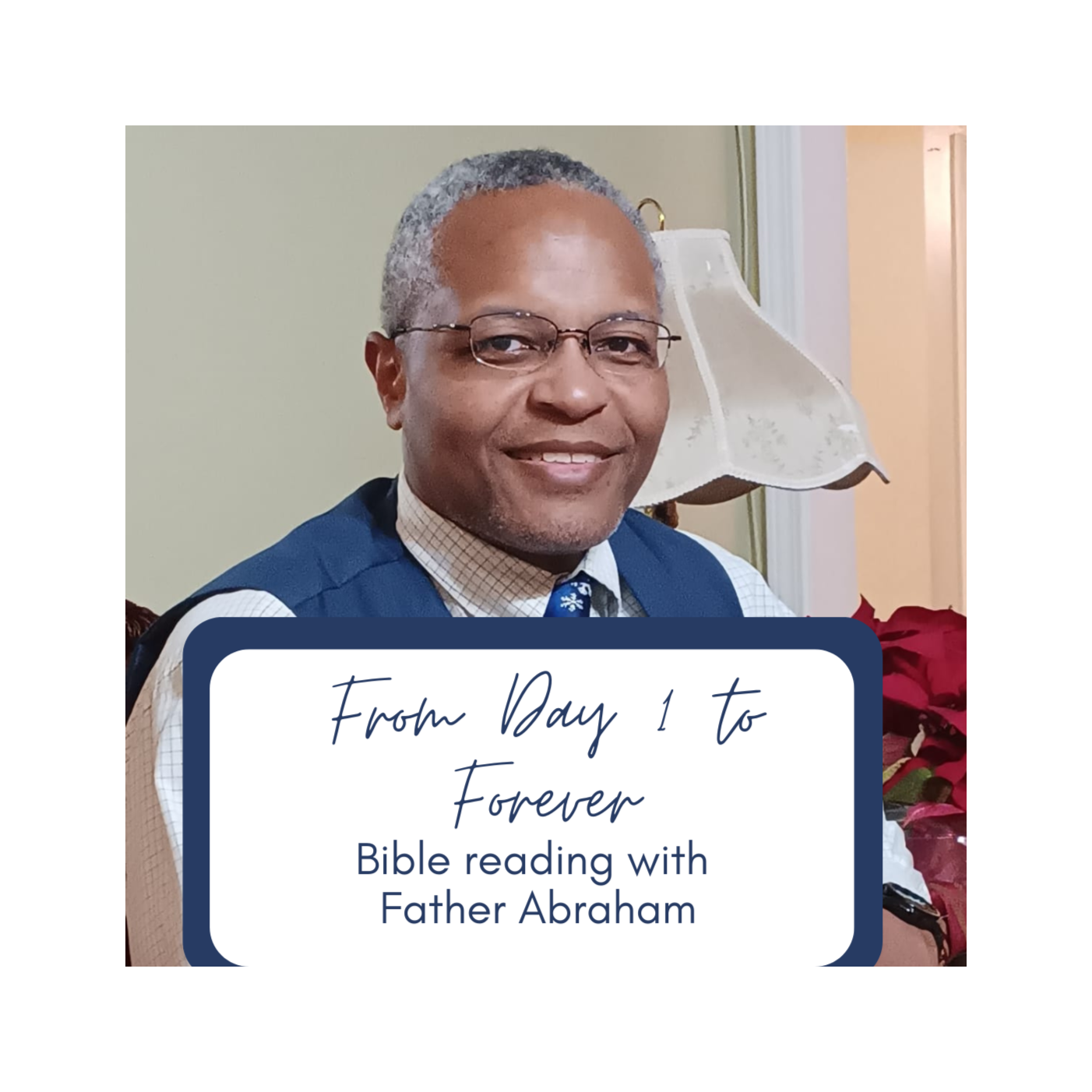 From Day 1 to Forever