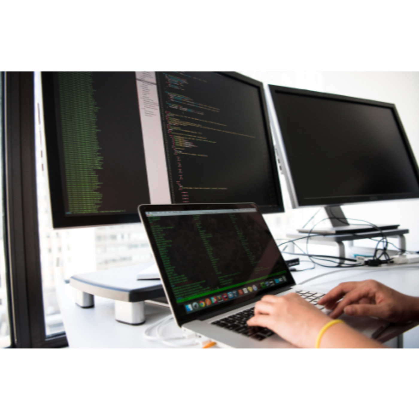  From Idea to MVP: Launching Your First Software Product