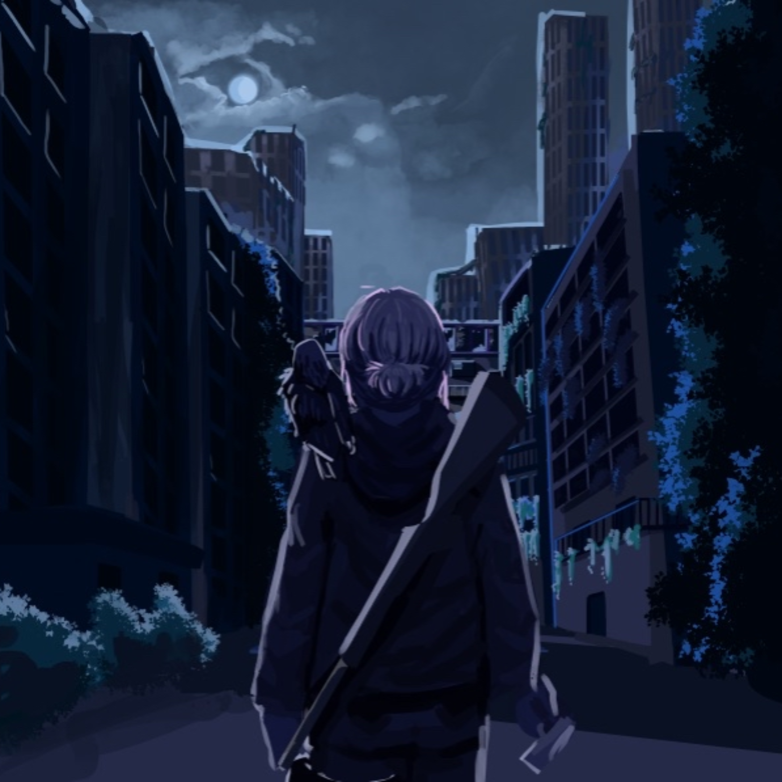 From Now On podcast artwork
