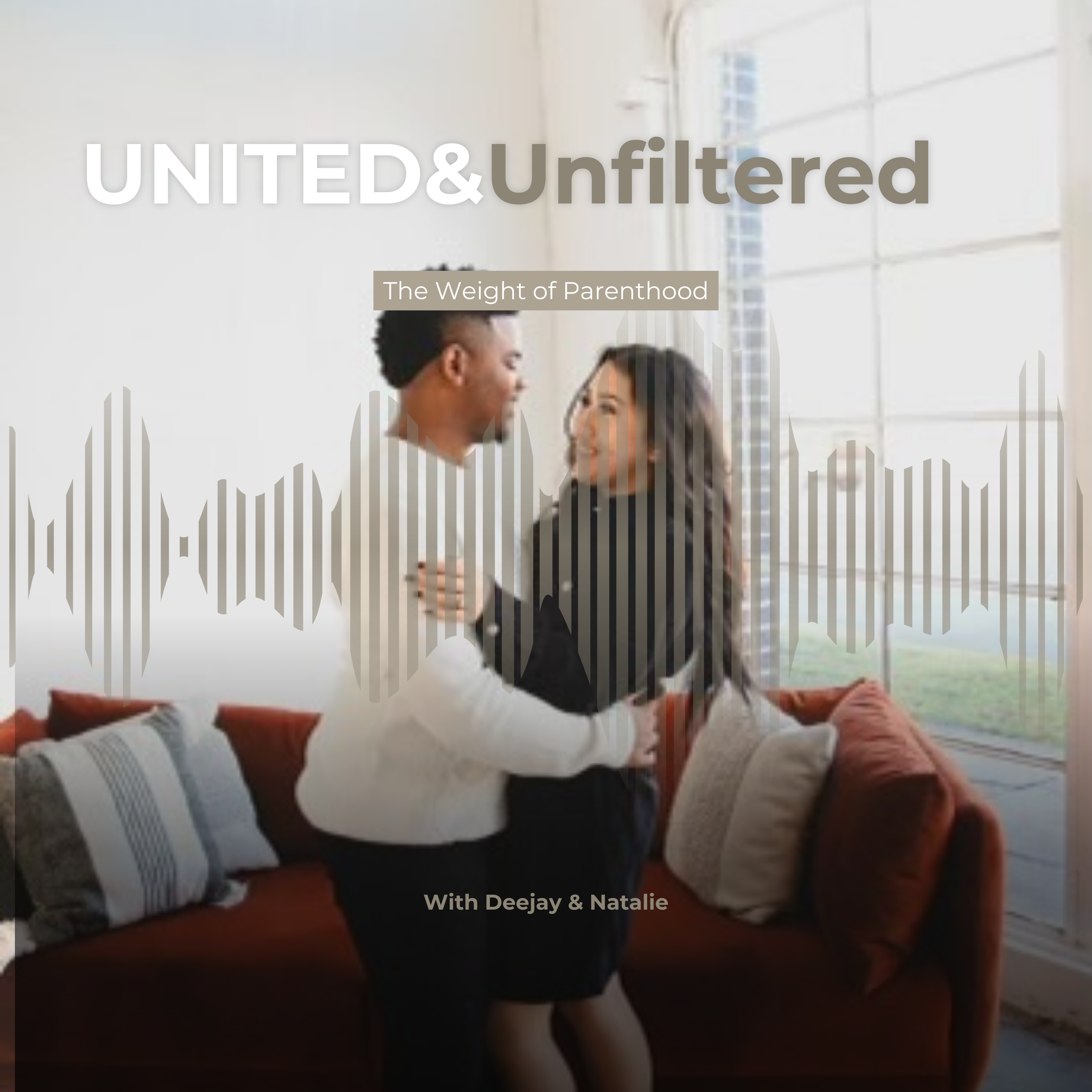 United & Unfiltered 