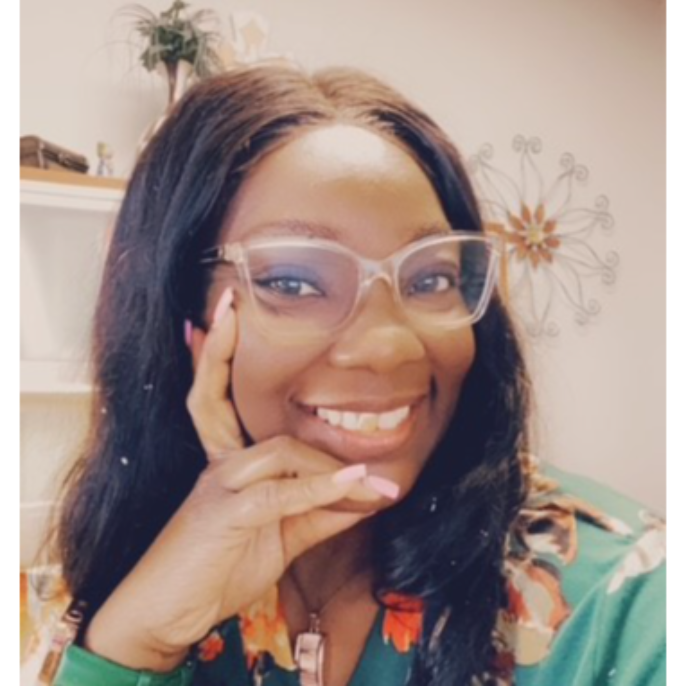 From Pain to Passion