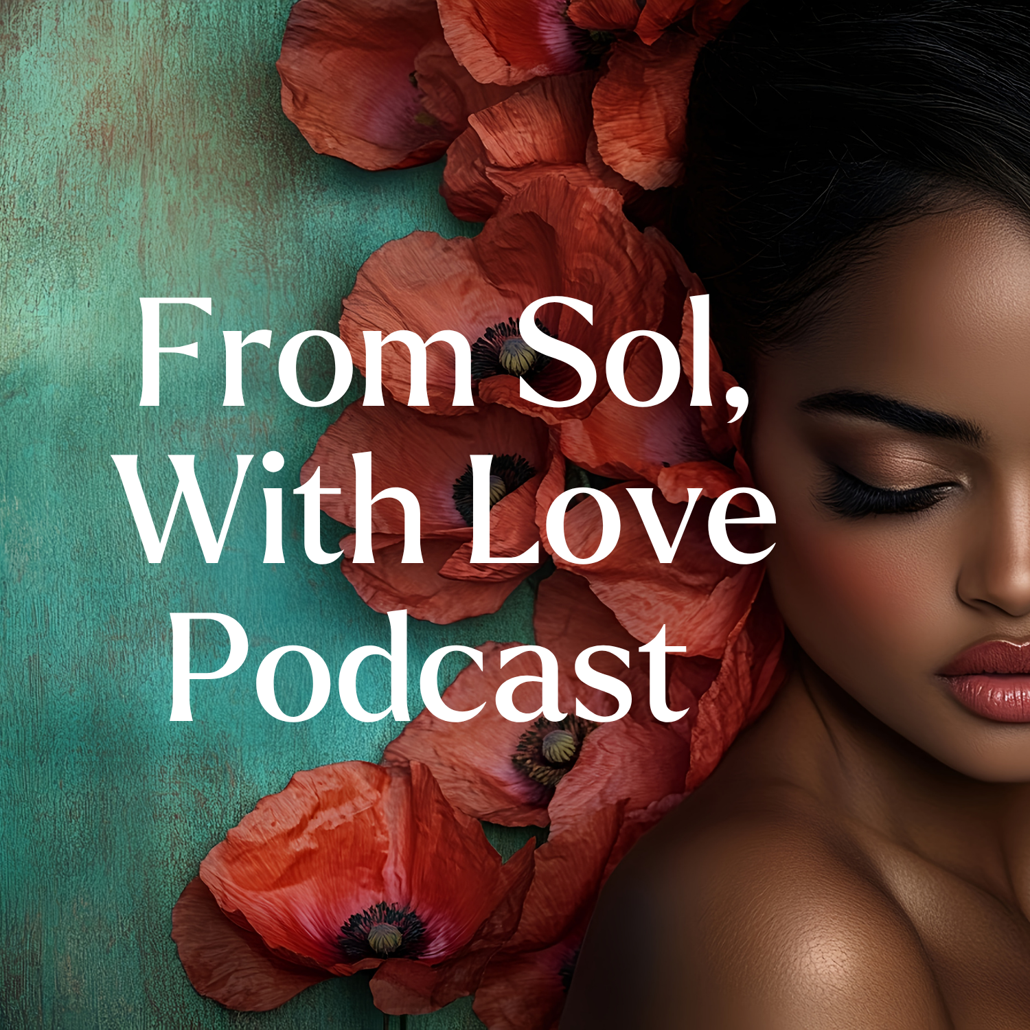 From Sol, With Love