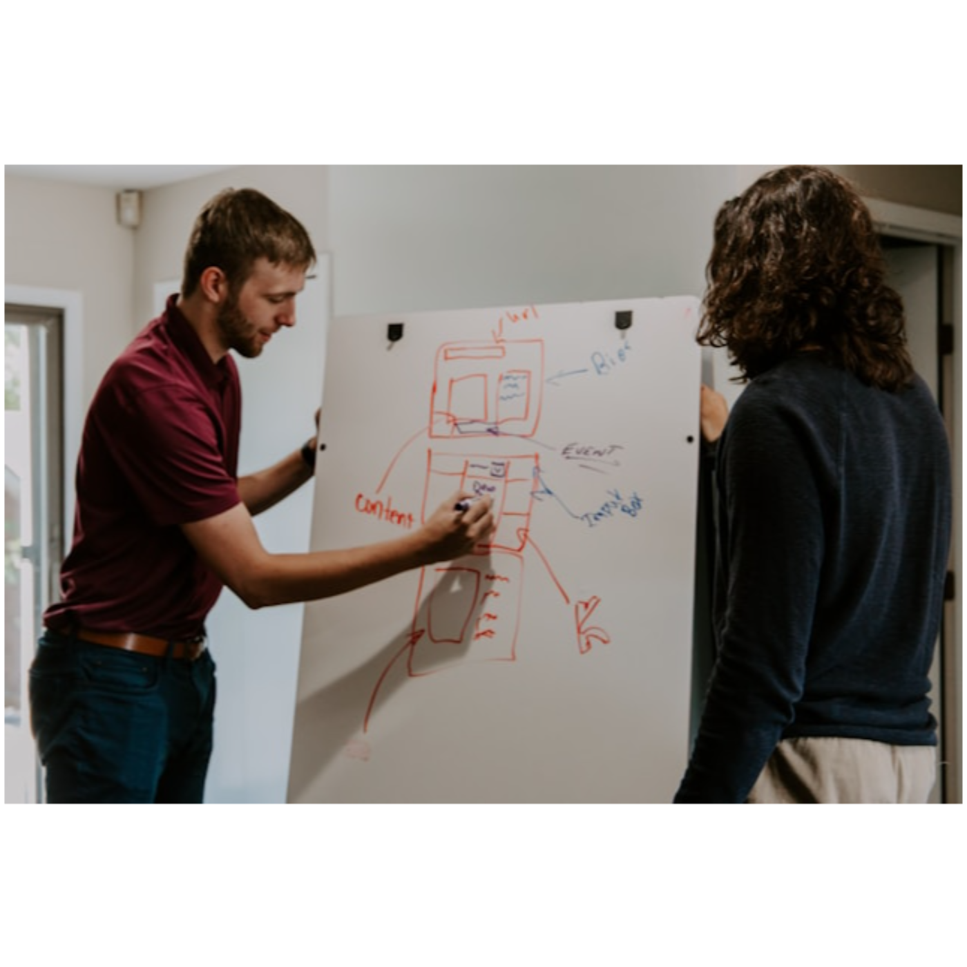 From Struggling to Thriving: How a Chicago Math Tutor Can Transform Your Child’s Confidence