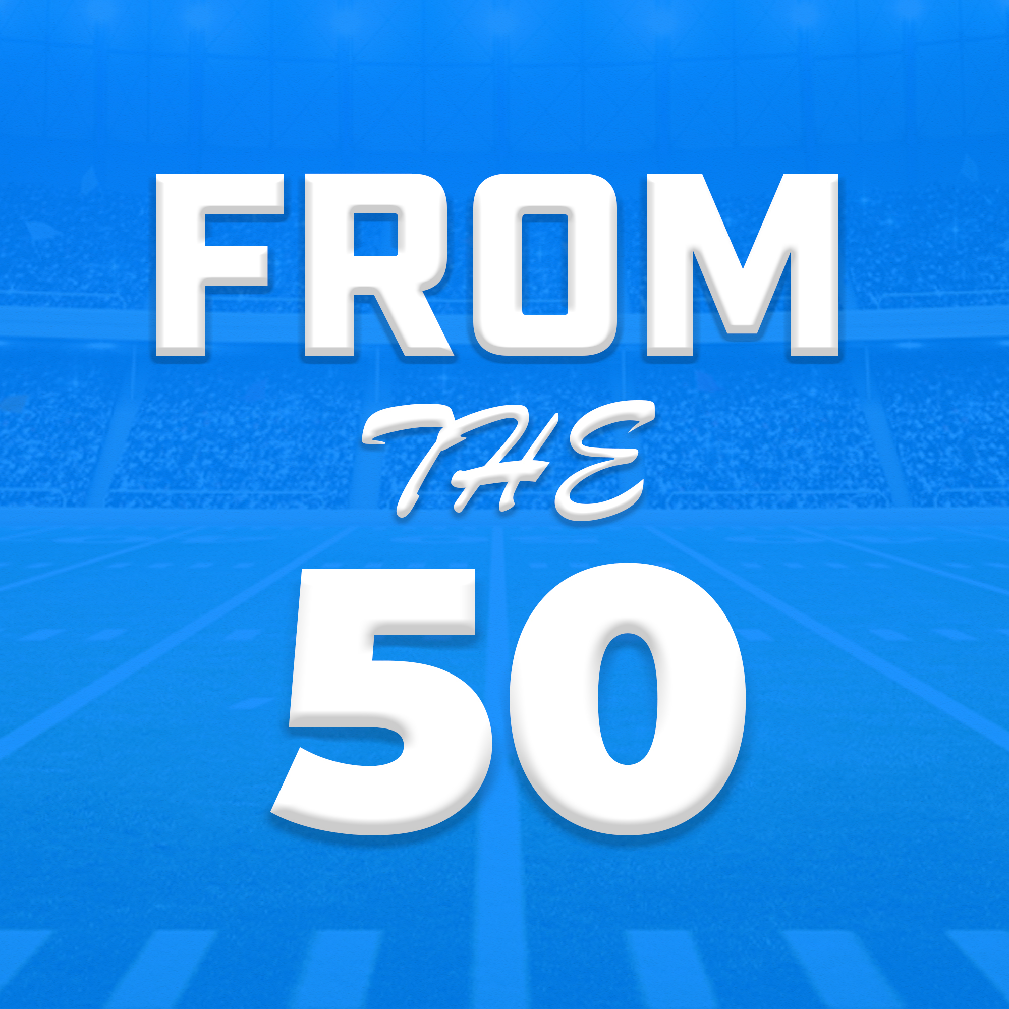 From The 50