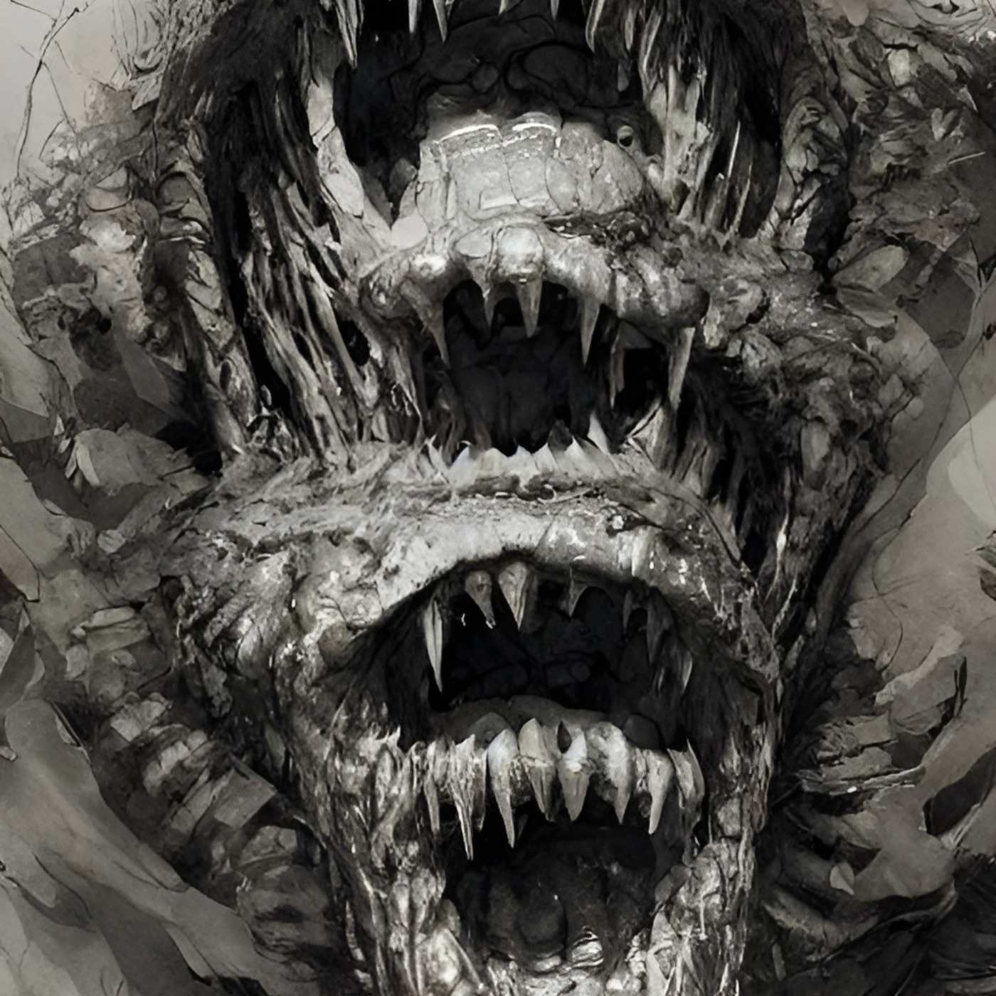 Tartarus episode artwork