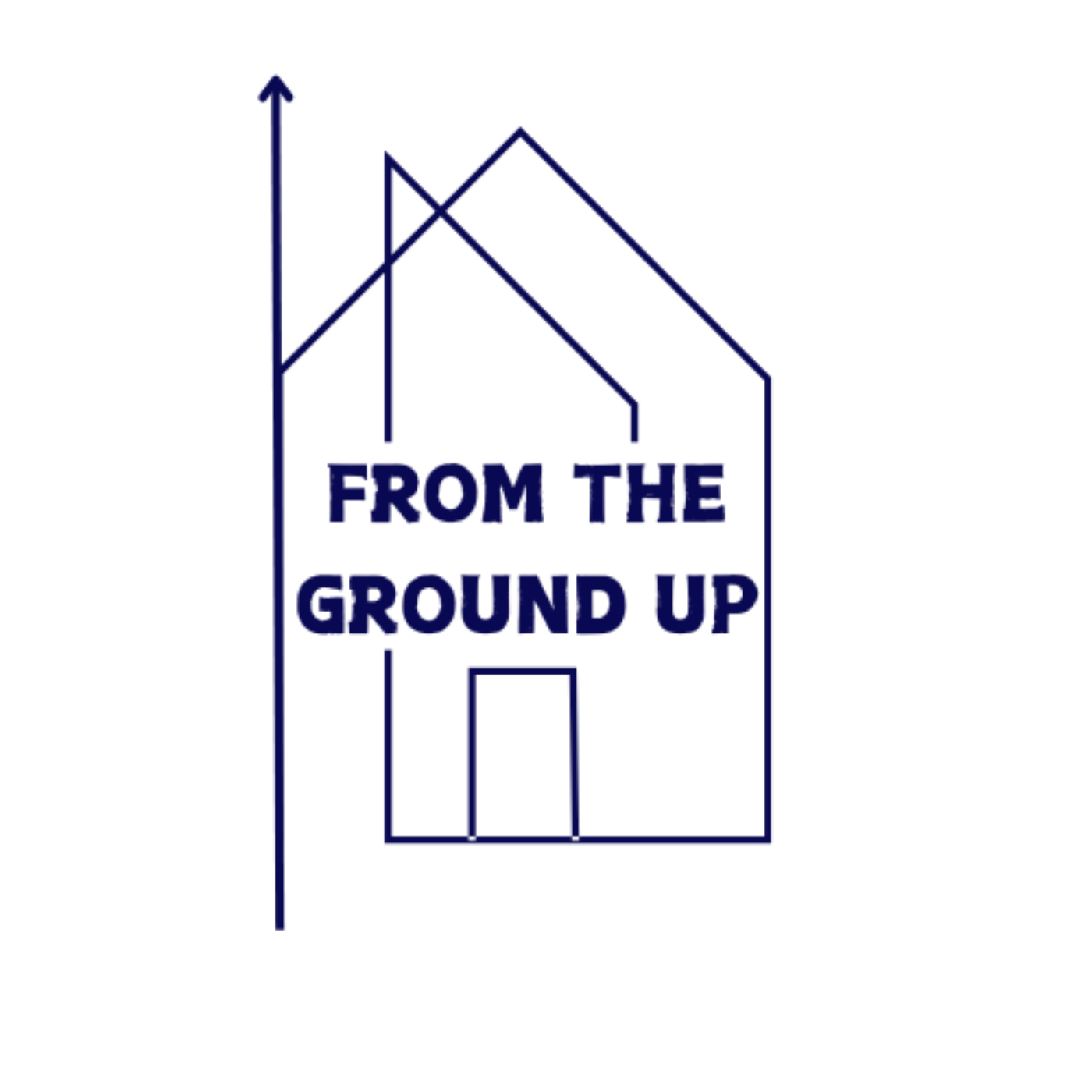 #3 -James Adams: From Classroom to Property Success episode artwork