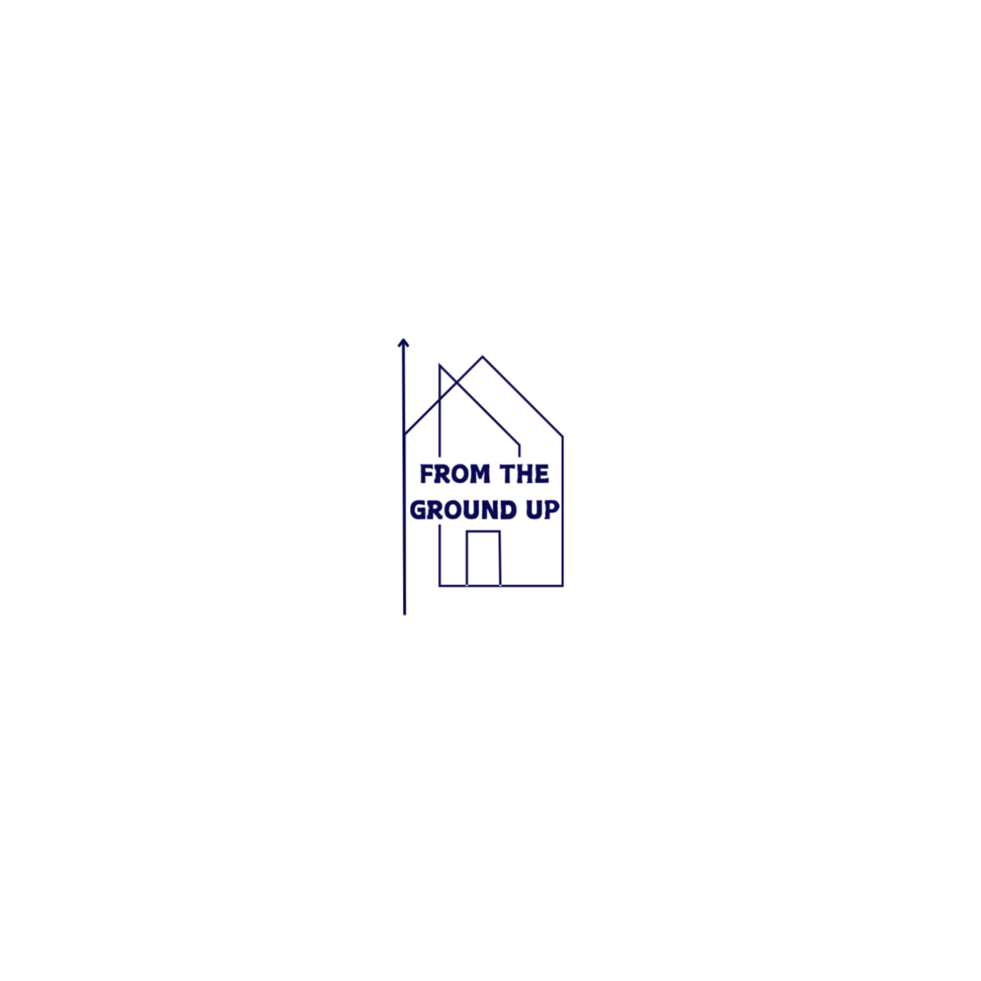 #6 Adam Howell, FortTheLandords: 1,000 Properties Later, Insider Secrets To Property Investing episode artwork