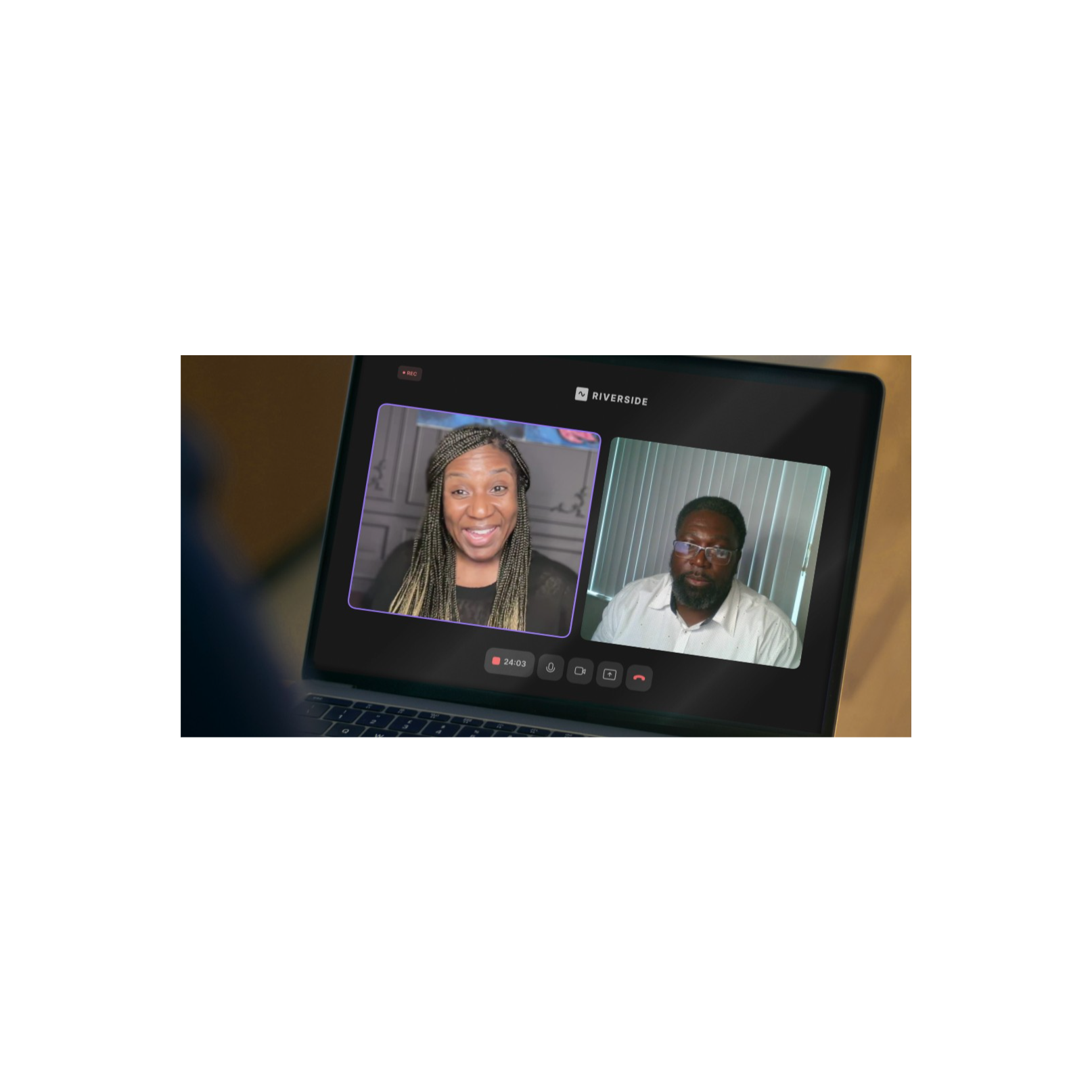 From The Gutter To Growth