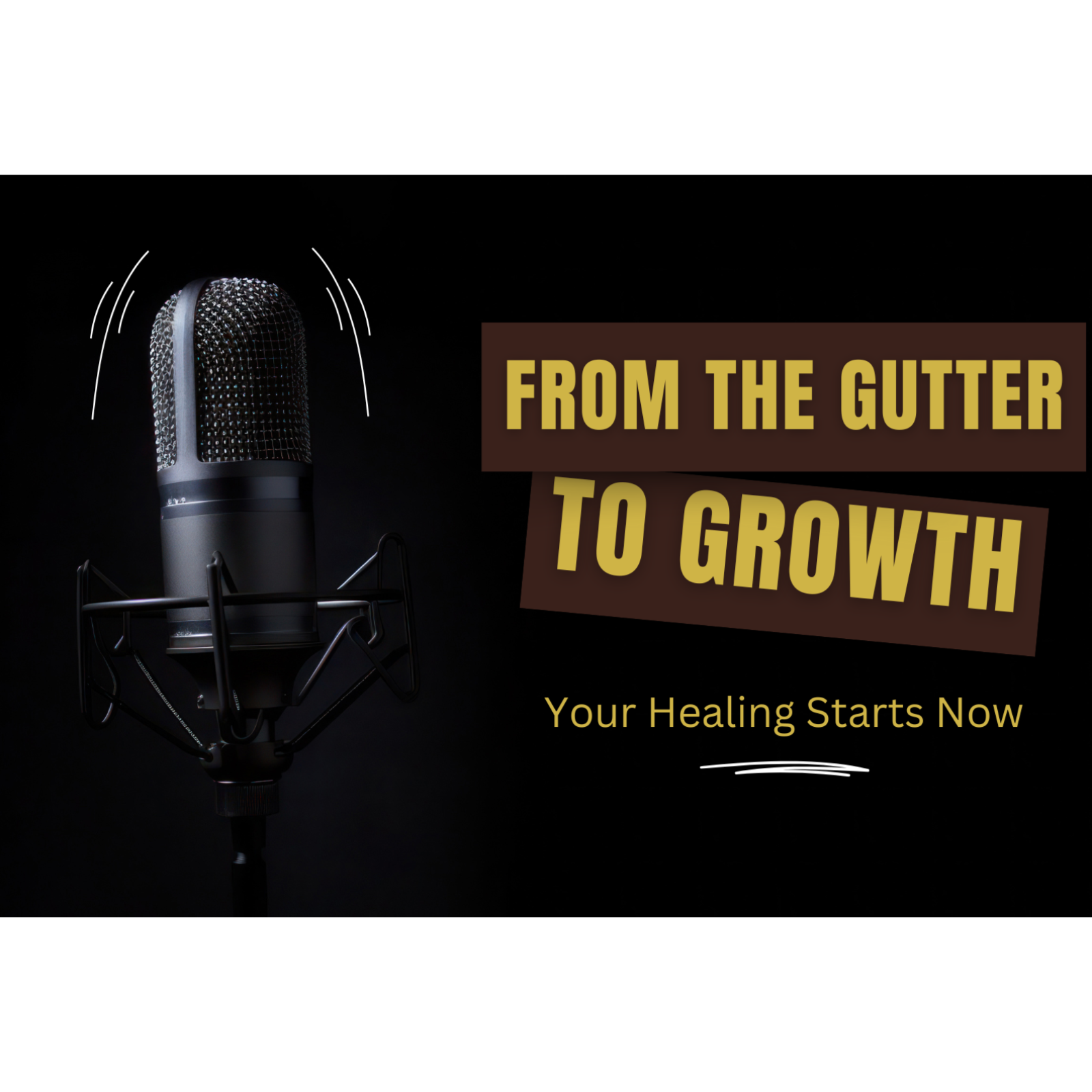 The Keys to Discovering Purpose, Igniting Abundance, and Thriving in a Confused World episode artwork