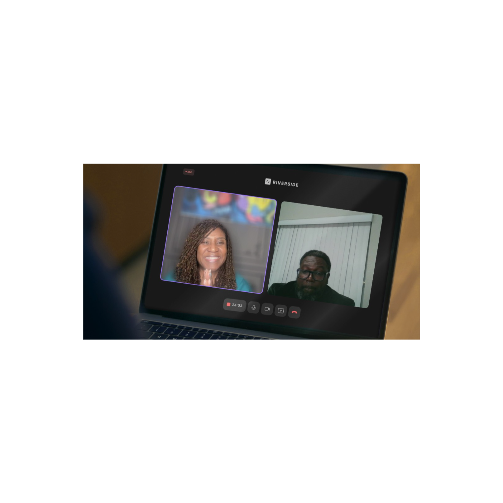 From The Gutter To Growth