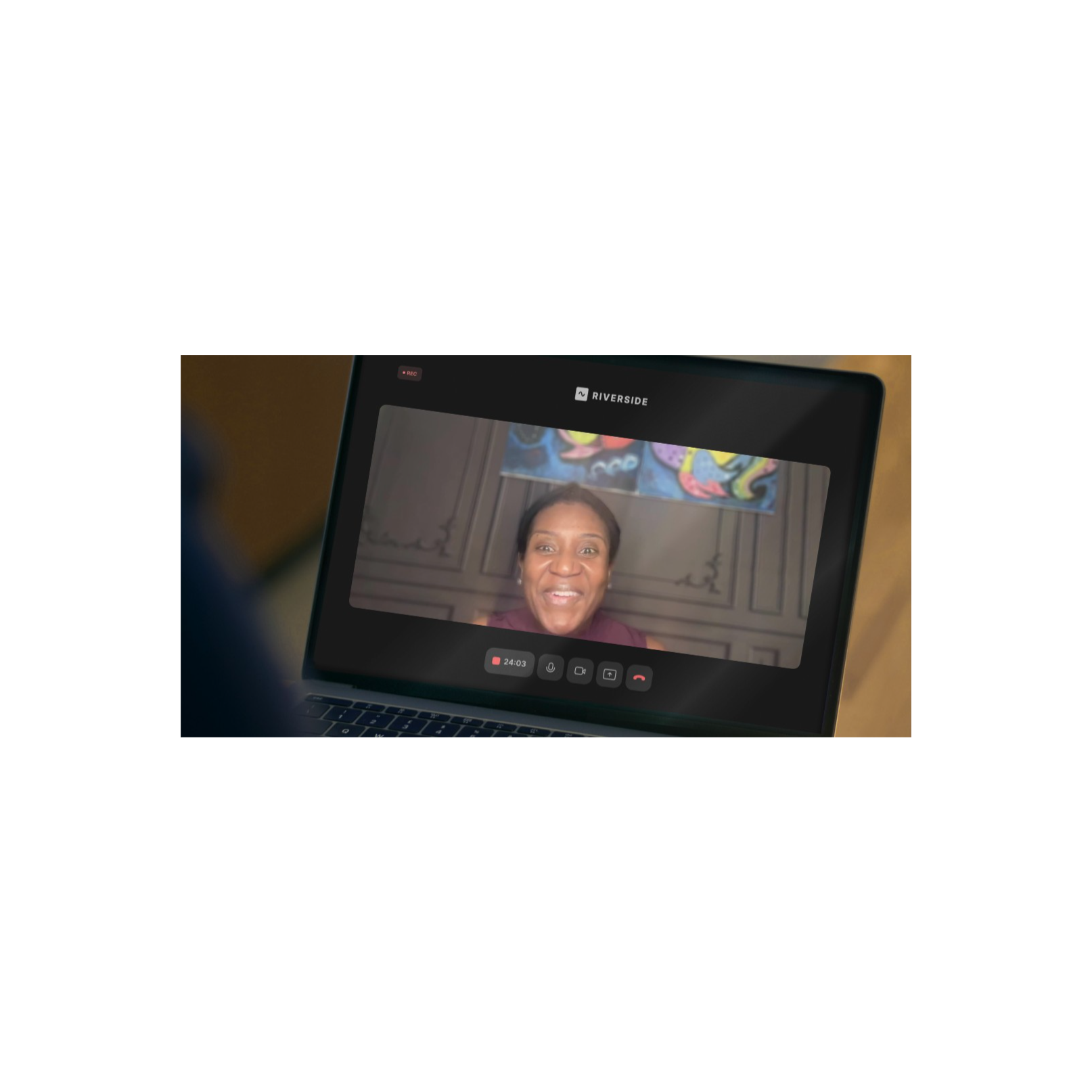 From The Gutter To Growth