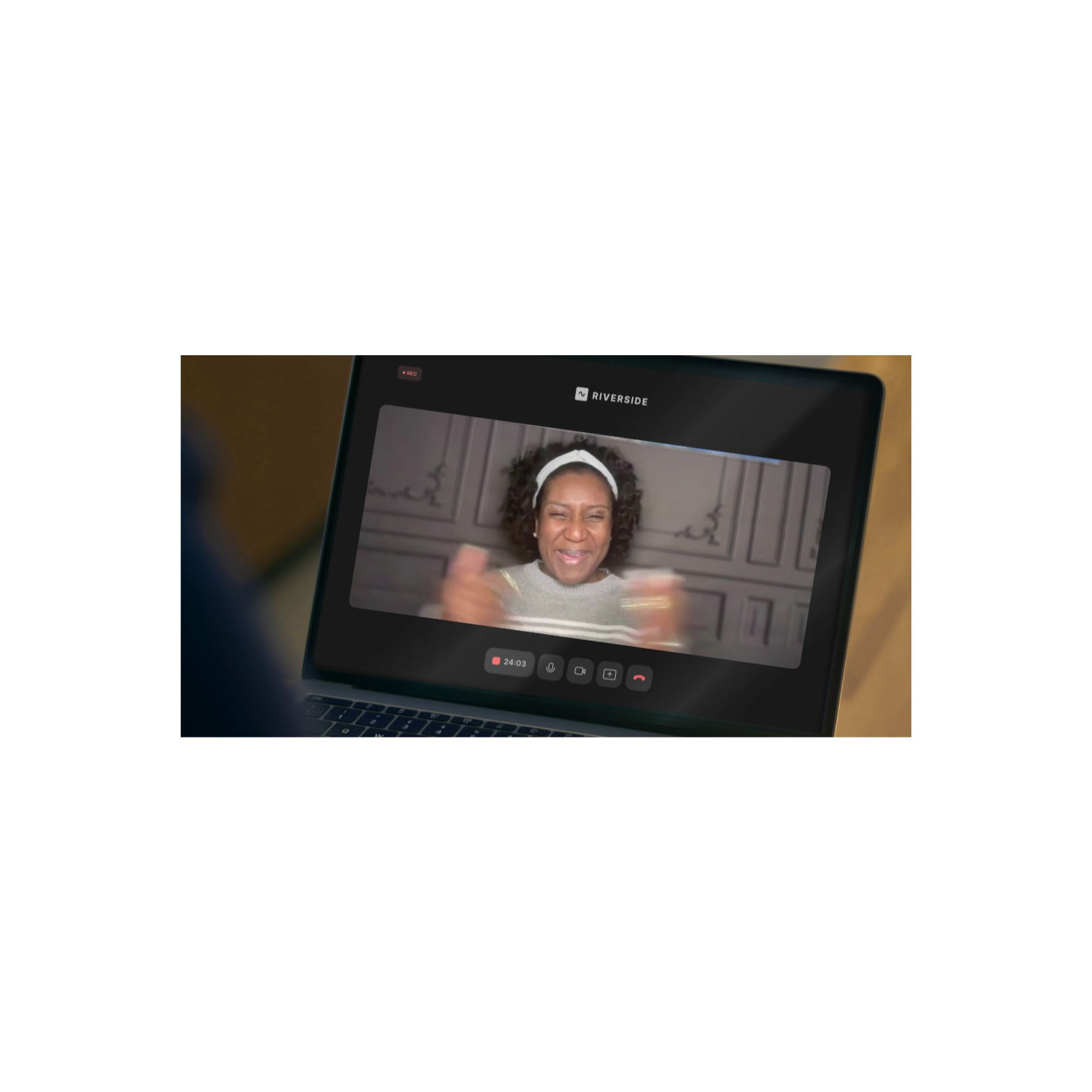 From The Gutter To Growth