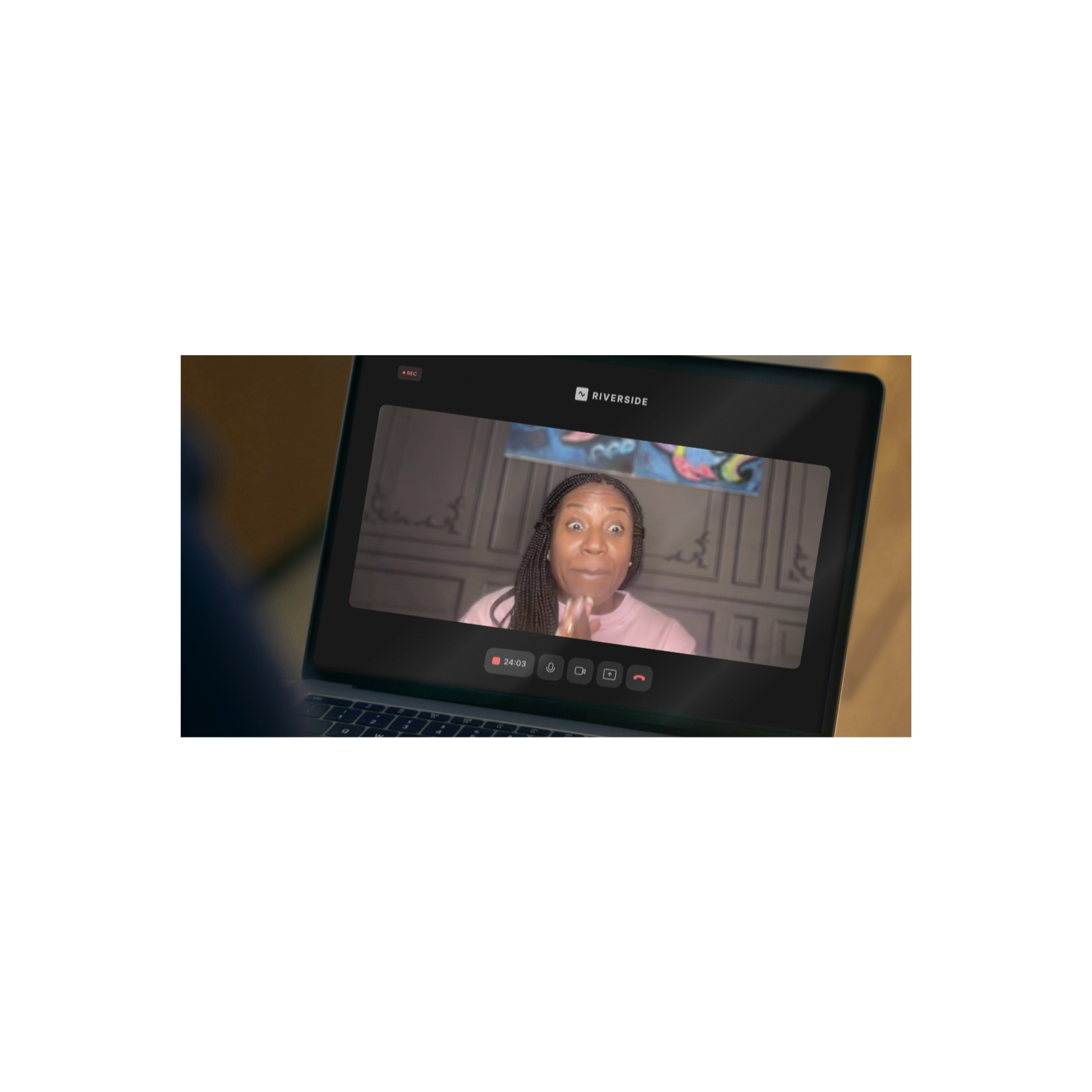 From The Gutter To Growth