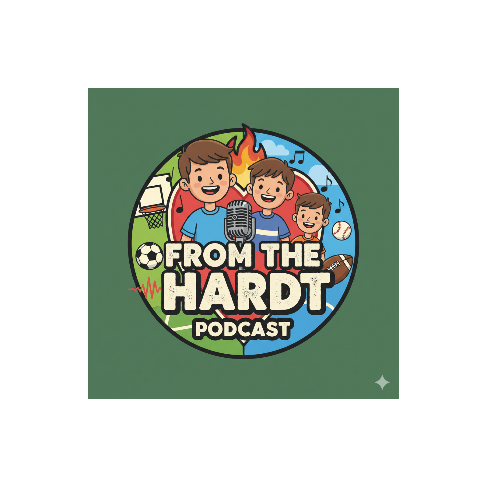 From the Hardt cover art