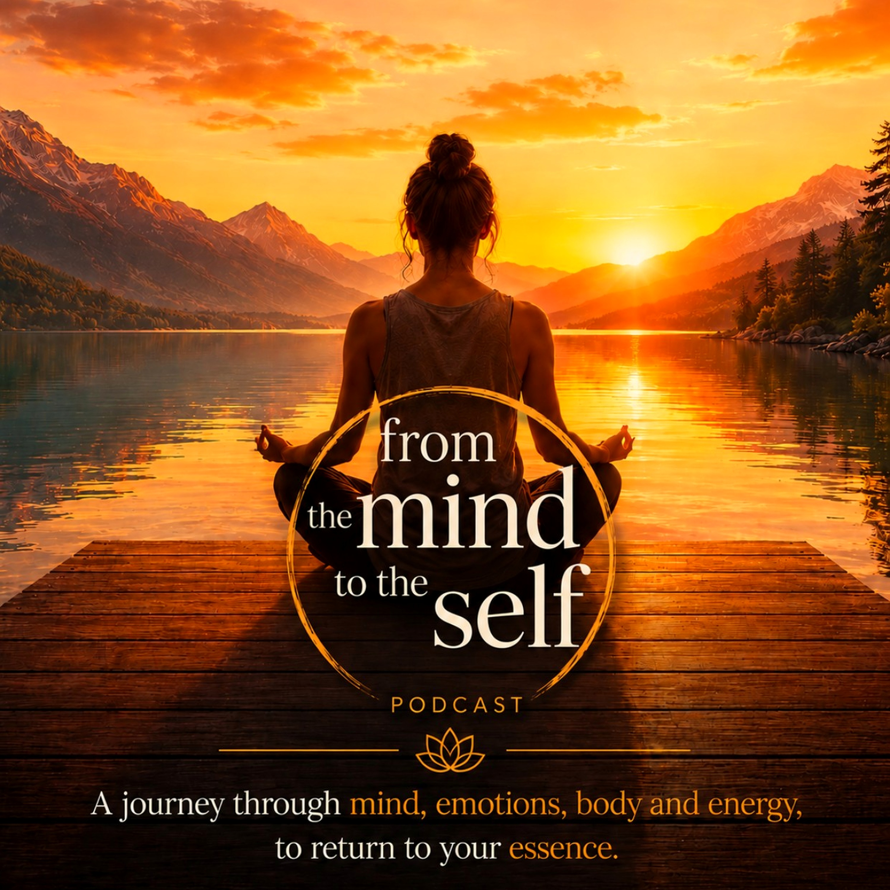 6.Mind, Emotions, and Body episode artwork