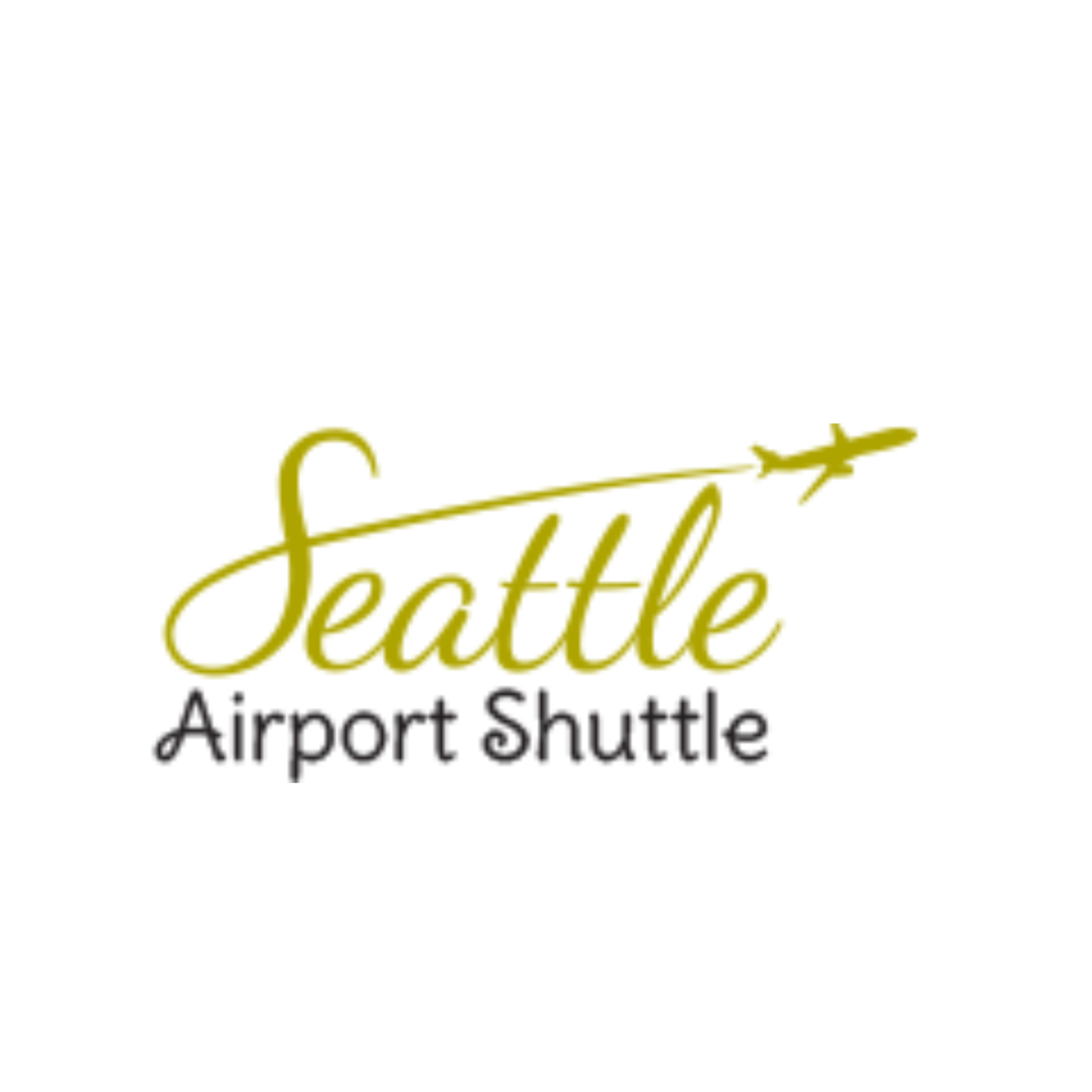 A Stress-Free Journey: Inside Seattle’s Most Trusted Airport Shuttle Service episode artwork