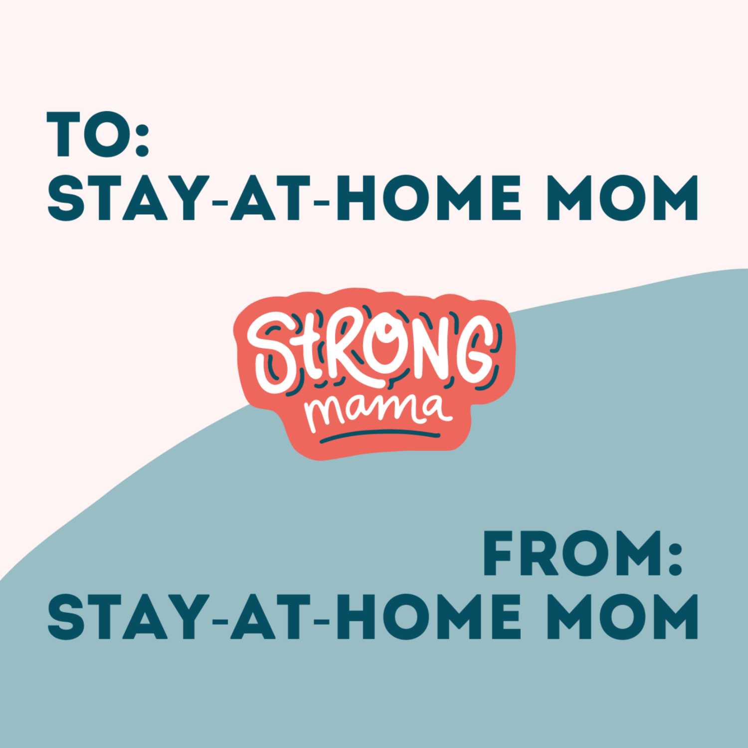 To stay-at-home-mom from stay-at-home-mom podcast artwork