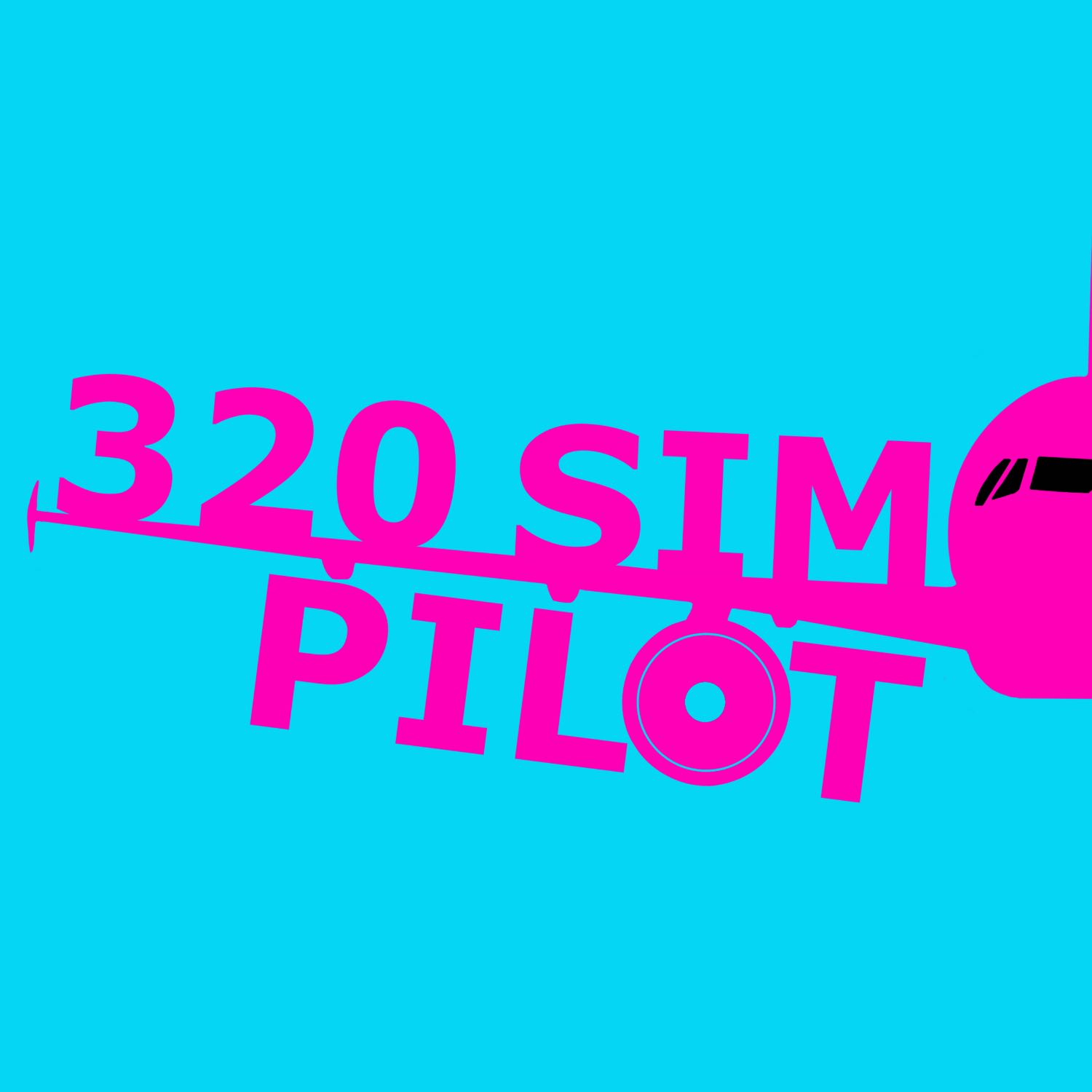From Flight Level 320: An Airline Pilot Podcast