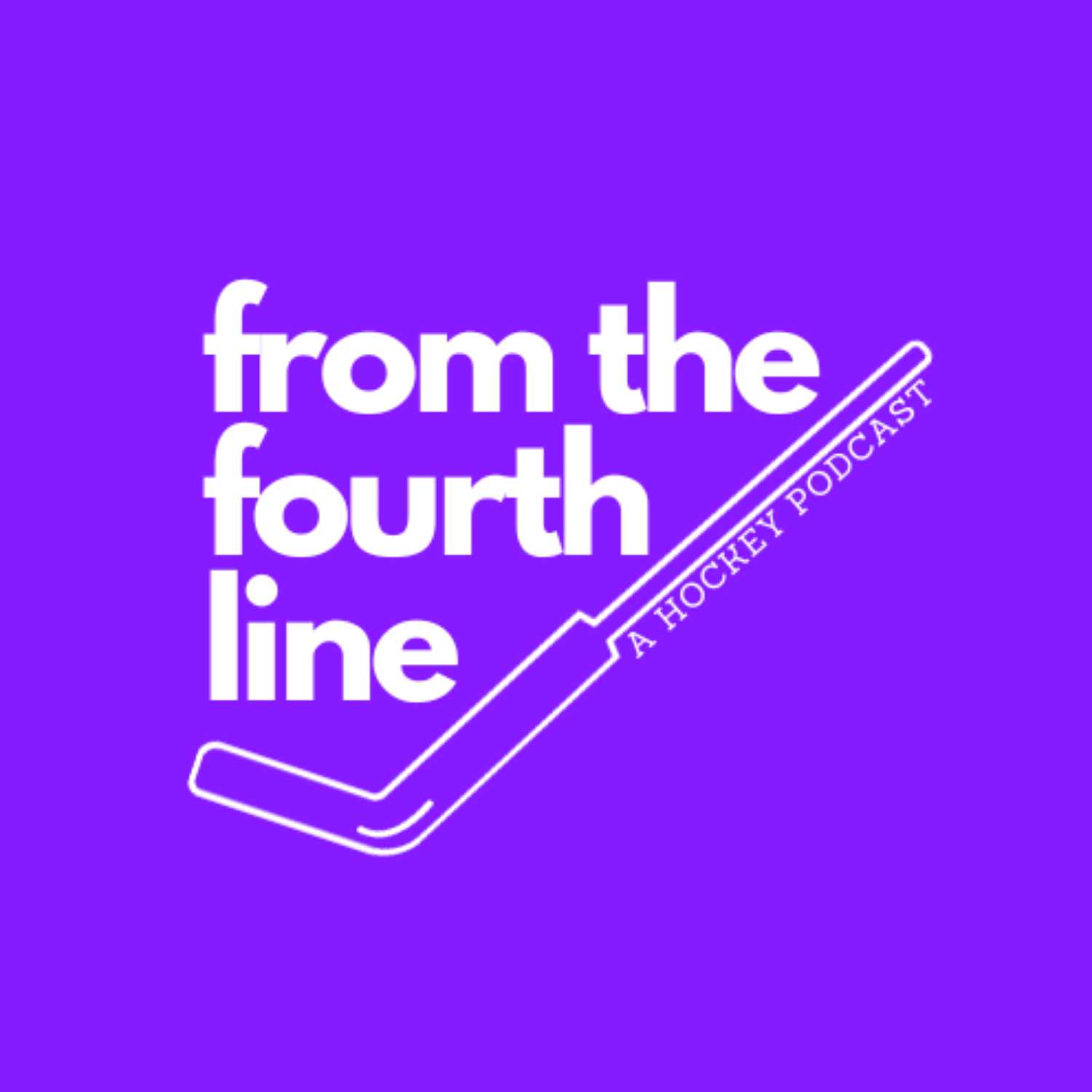 ep. 001 - How Will We Afford Nylander Now?