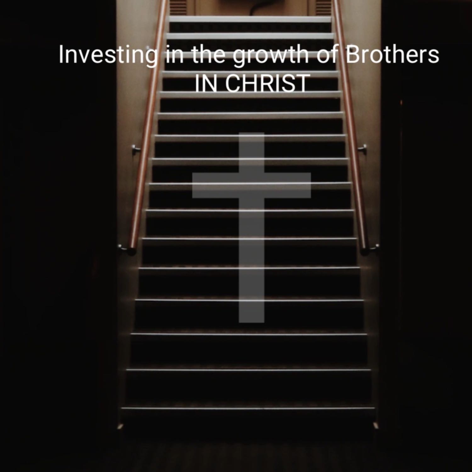 From The Basement With Timothy Andrew